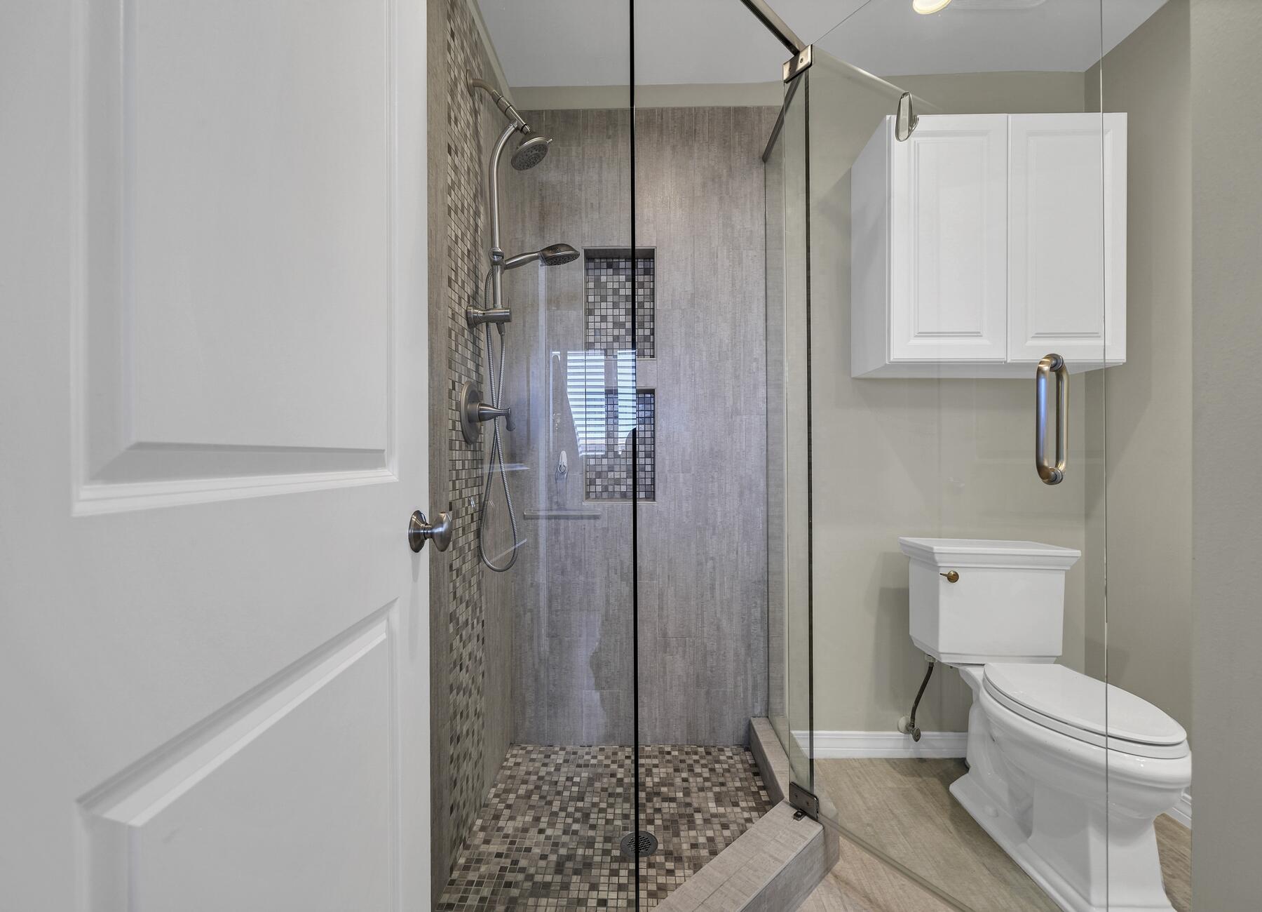 AEGEAN CONDO - Residential