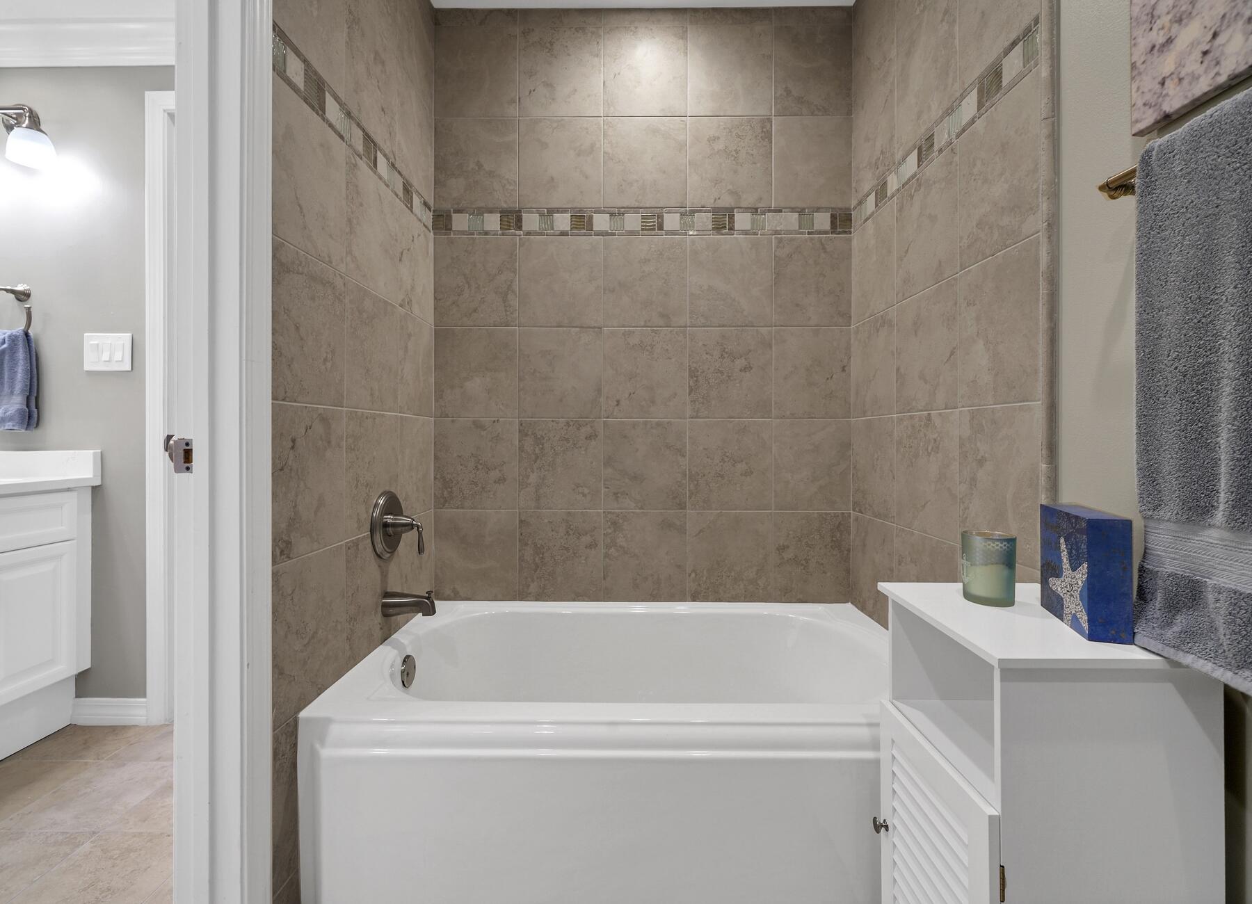 AEGEAN CONDO - Residential