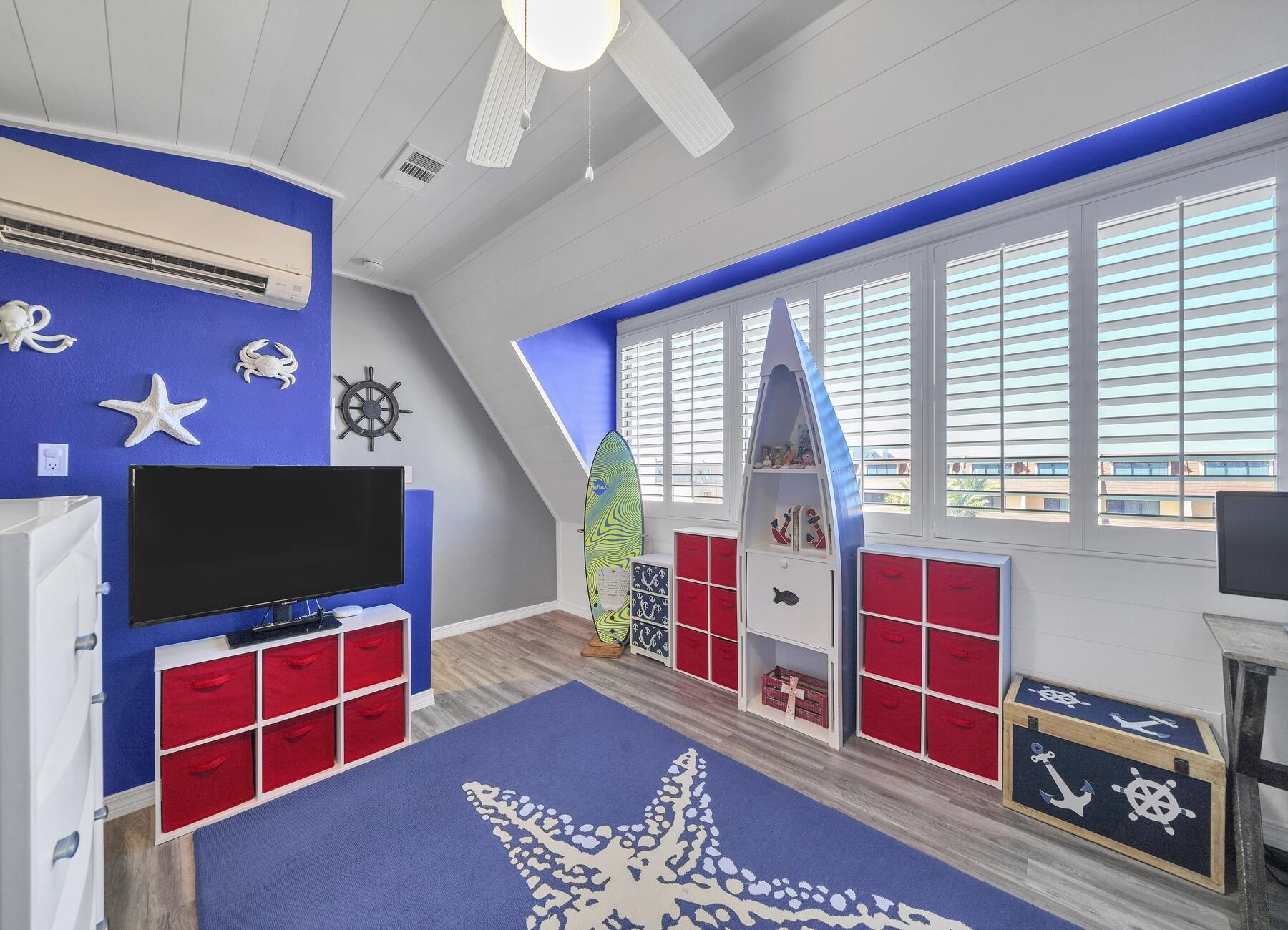 AEGEAN CONDO - Residential