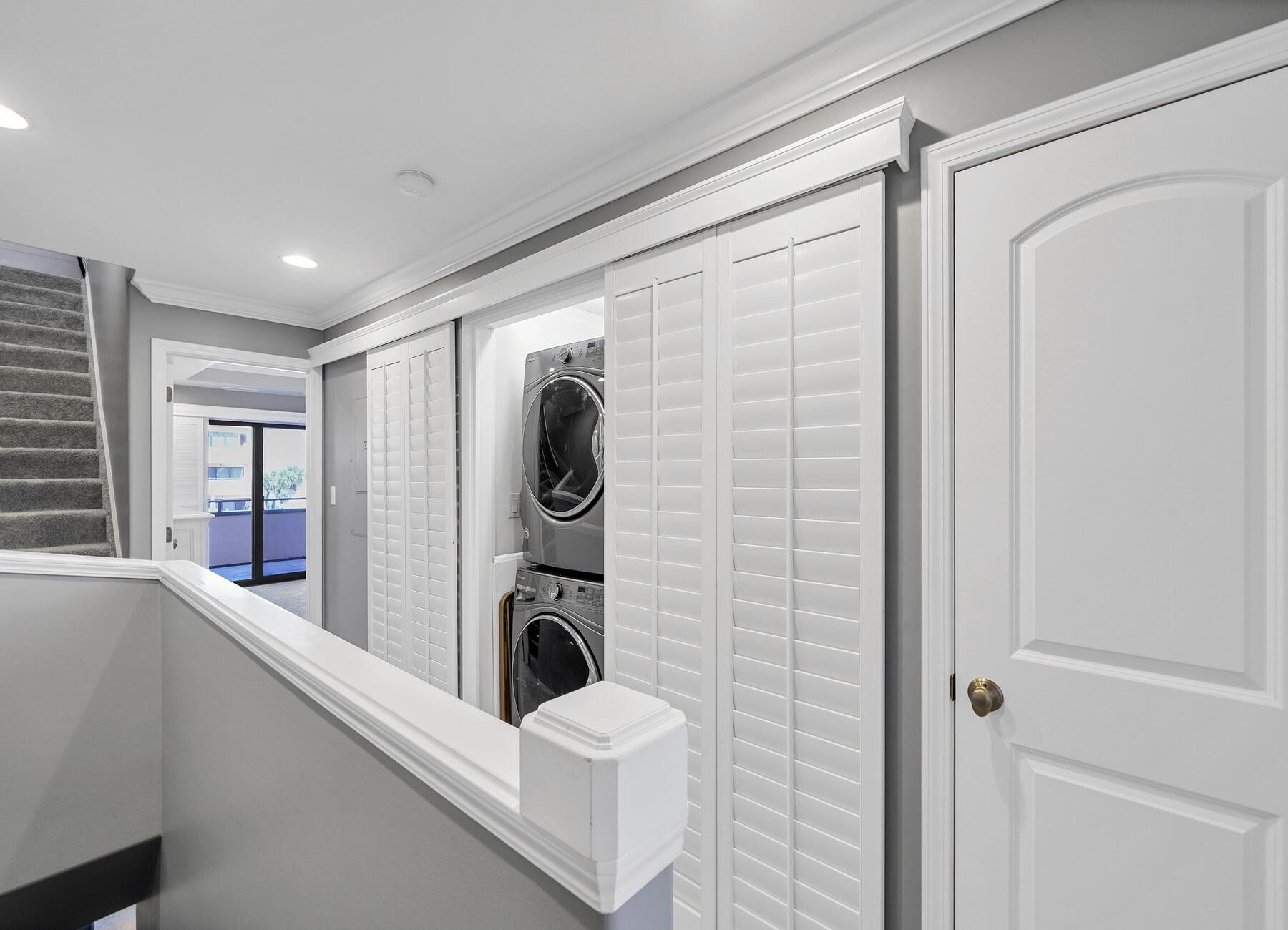 AEGEAN CONDO - Residential