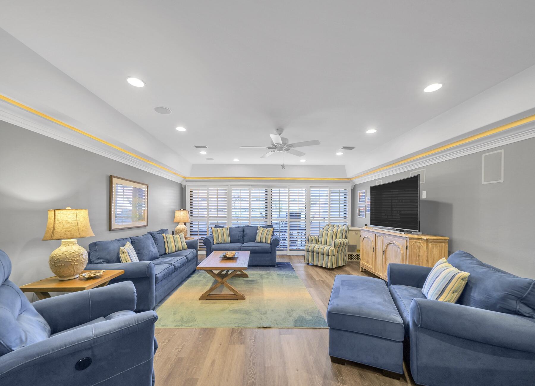 AEGEAN CONDO - Residential
