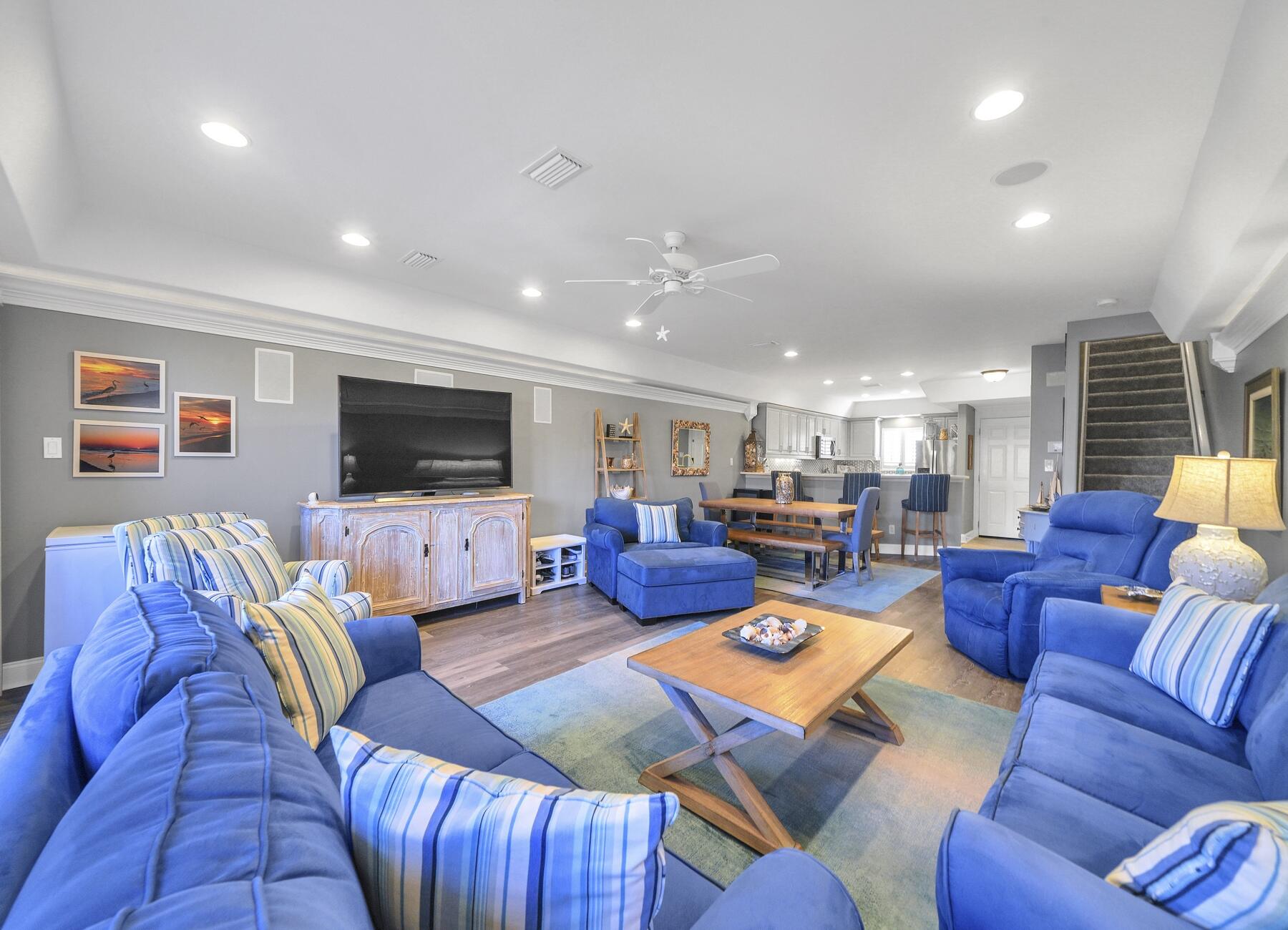 AEGEAN CONDO - Residential