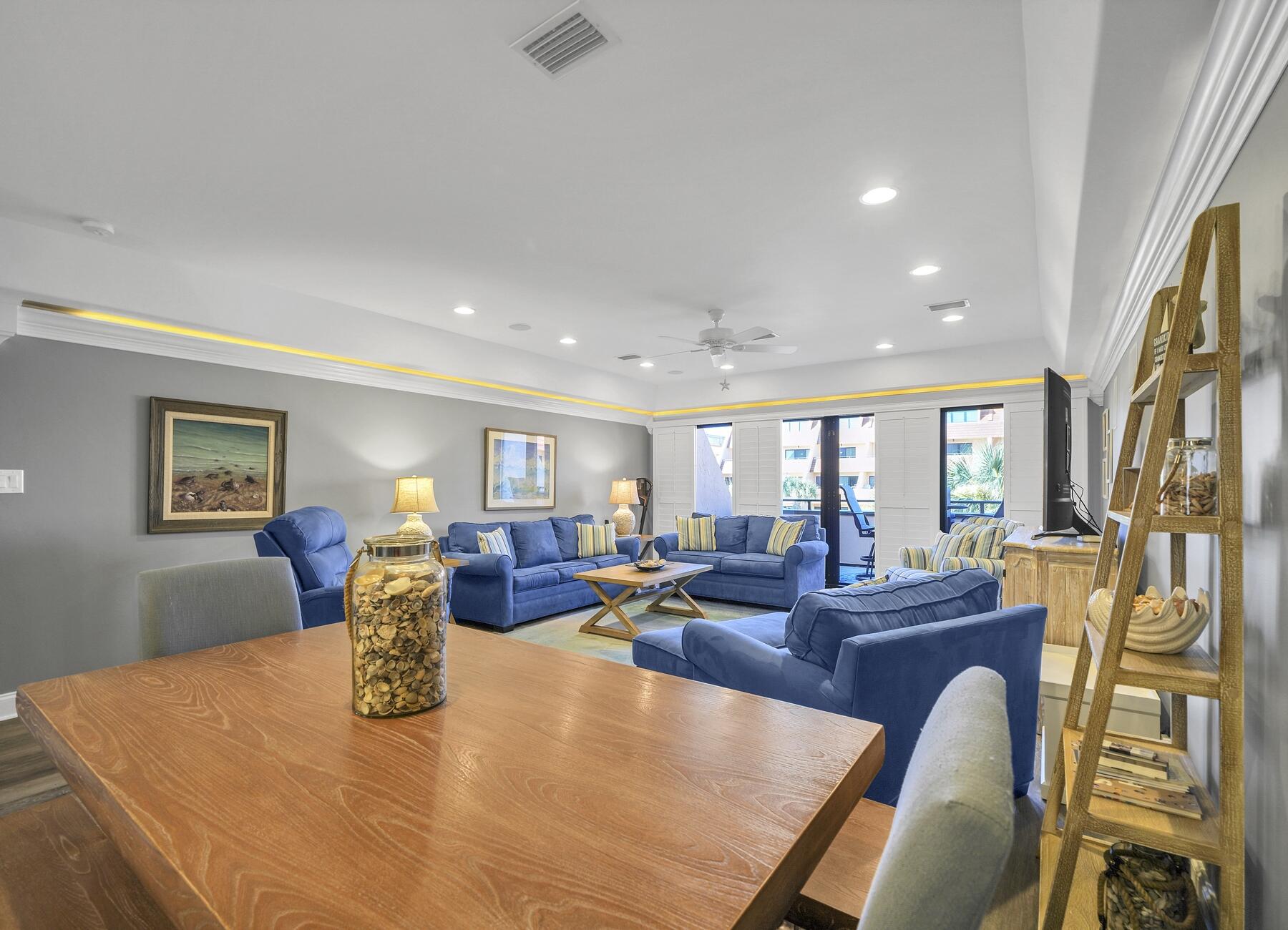 AEGEAN CONDO - Residential