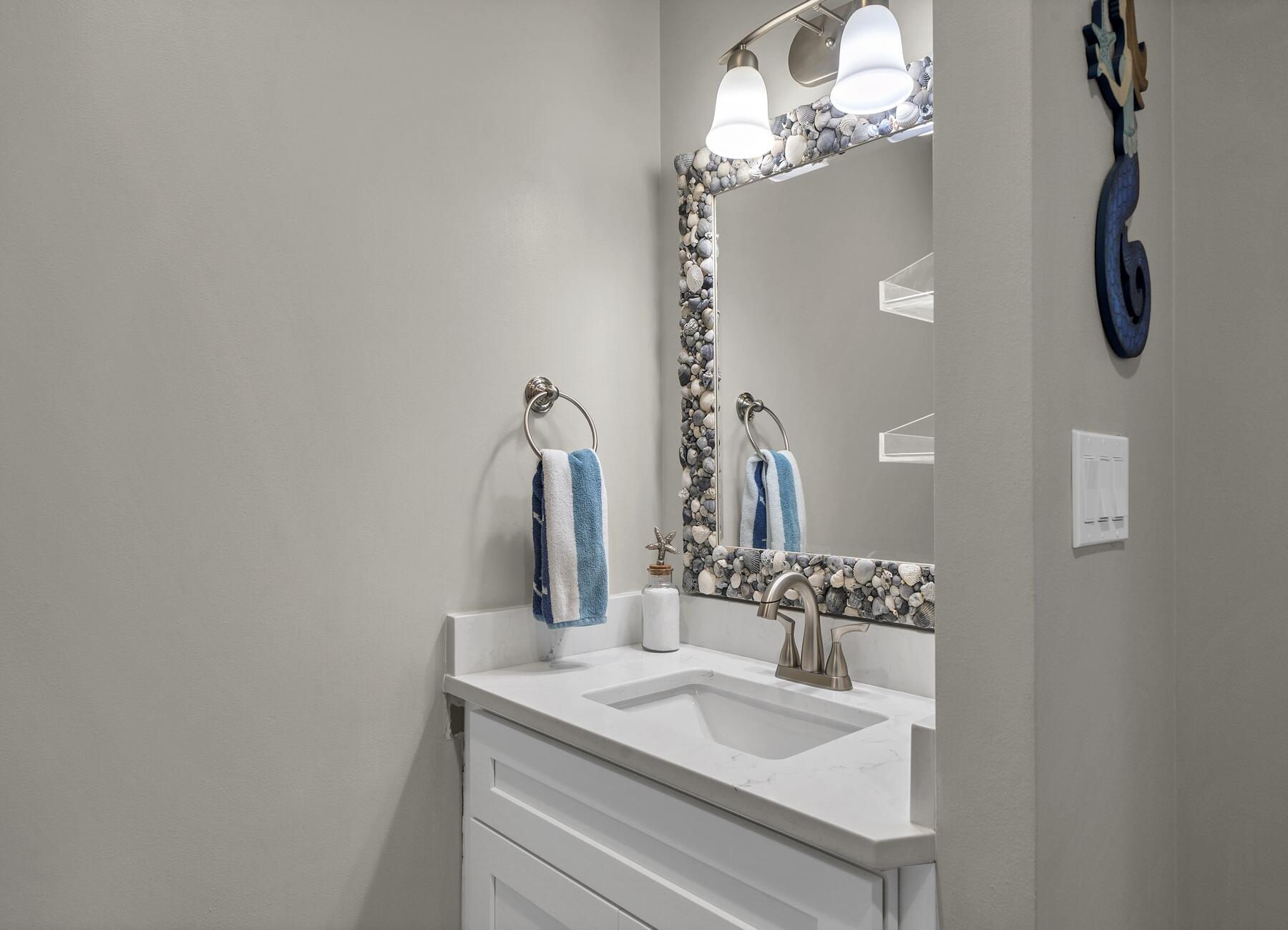 AEGEAN CONDO - Residential