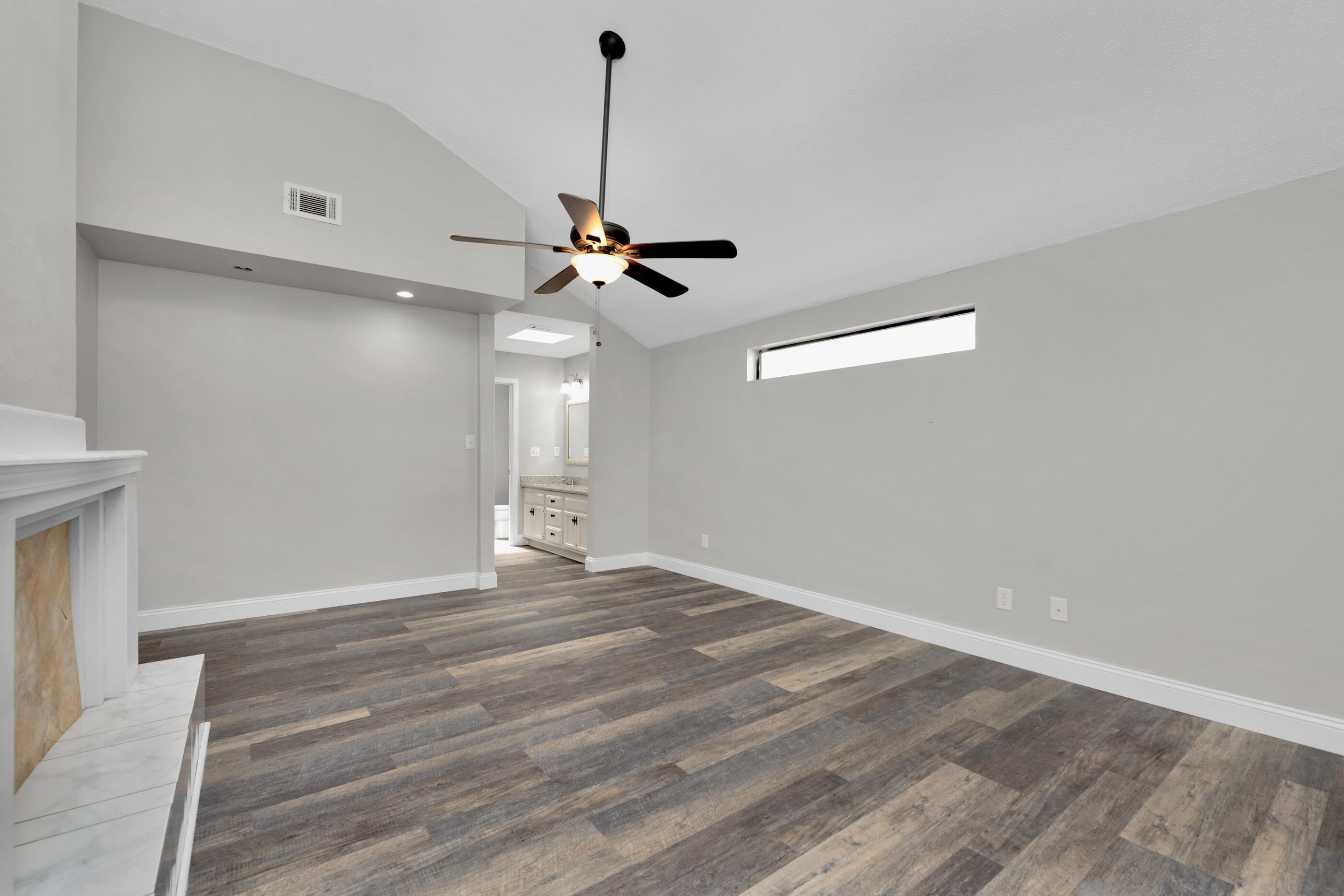 PINE MEADOWS 2ND ADDN - Residential