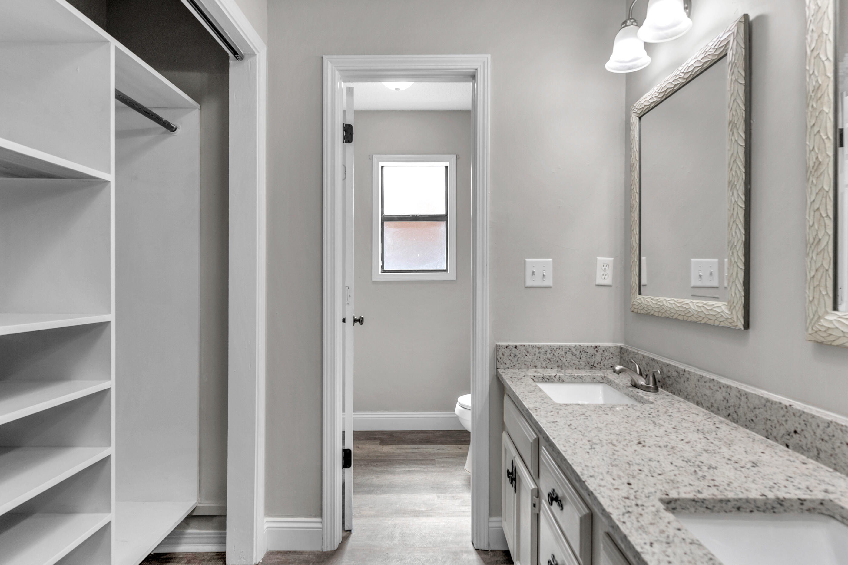 PINE MEADOWS 2ND ADDN - Residential