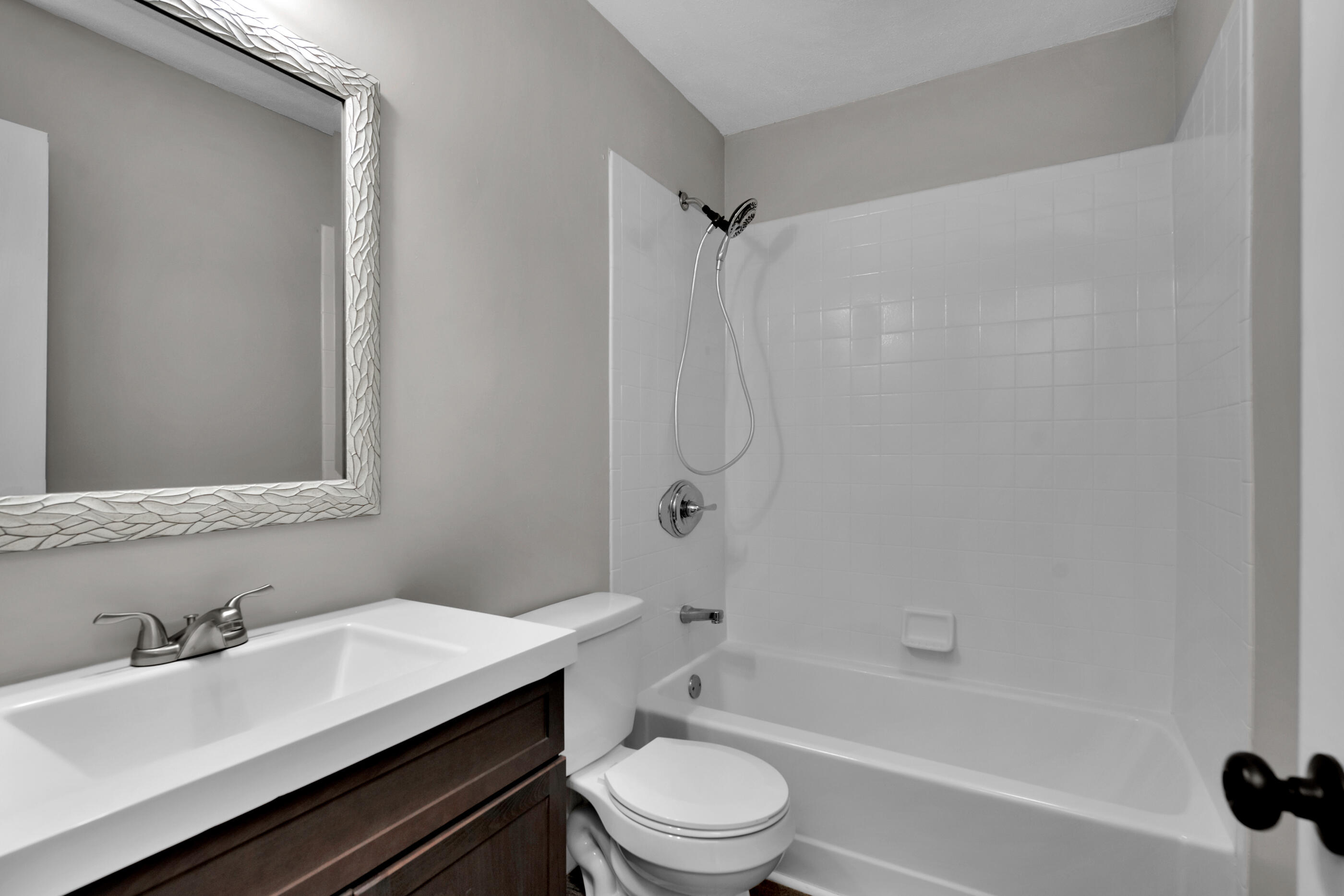 PINE MEADOWS 2ND ADDN - Residential