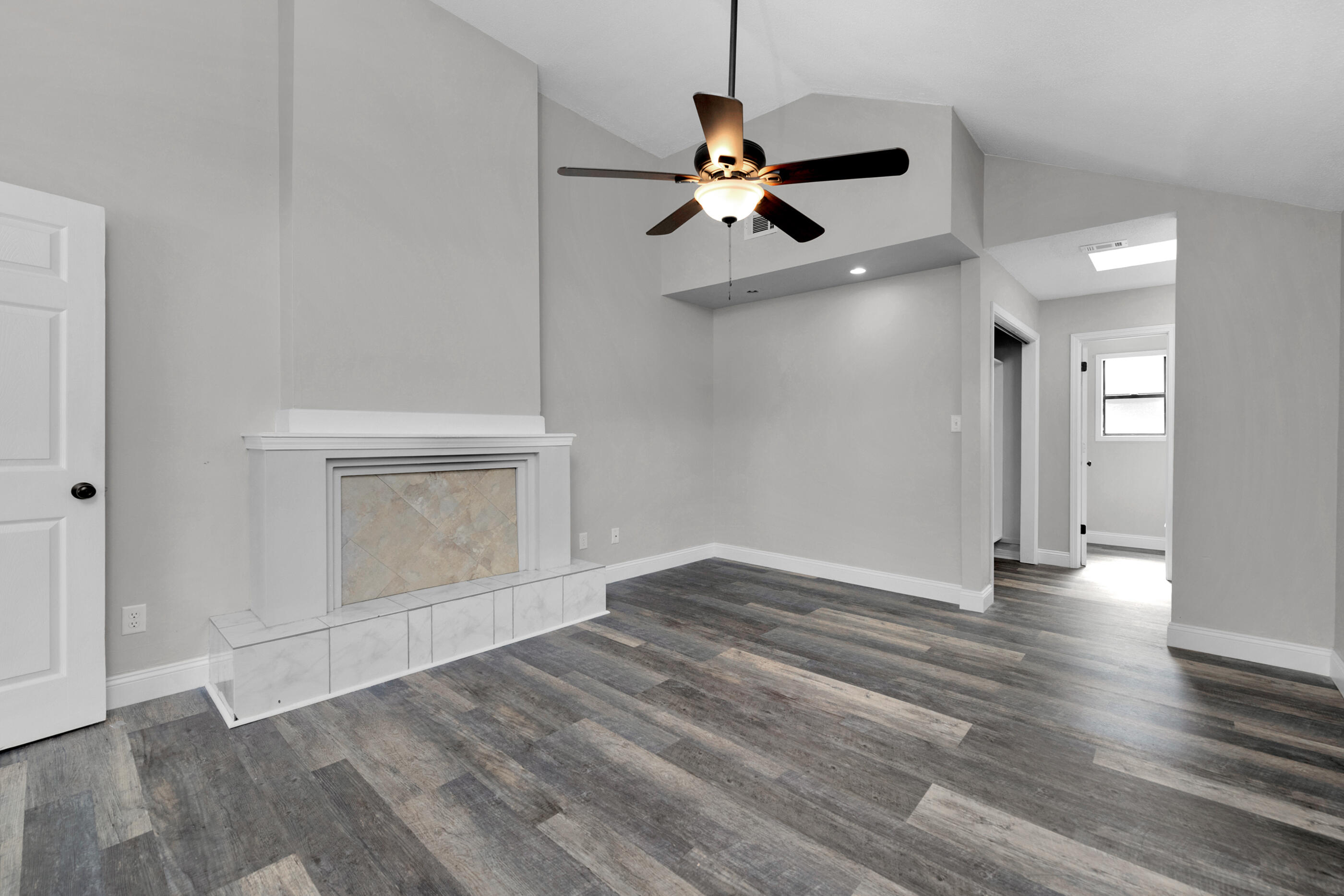PINE MEADOWS 2ND ADDN - Residential