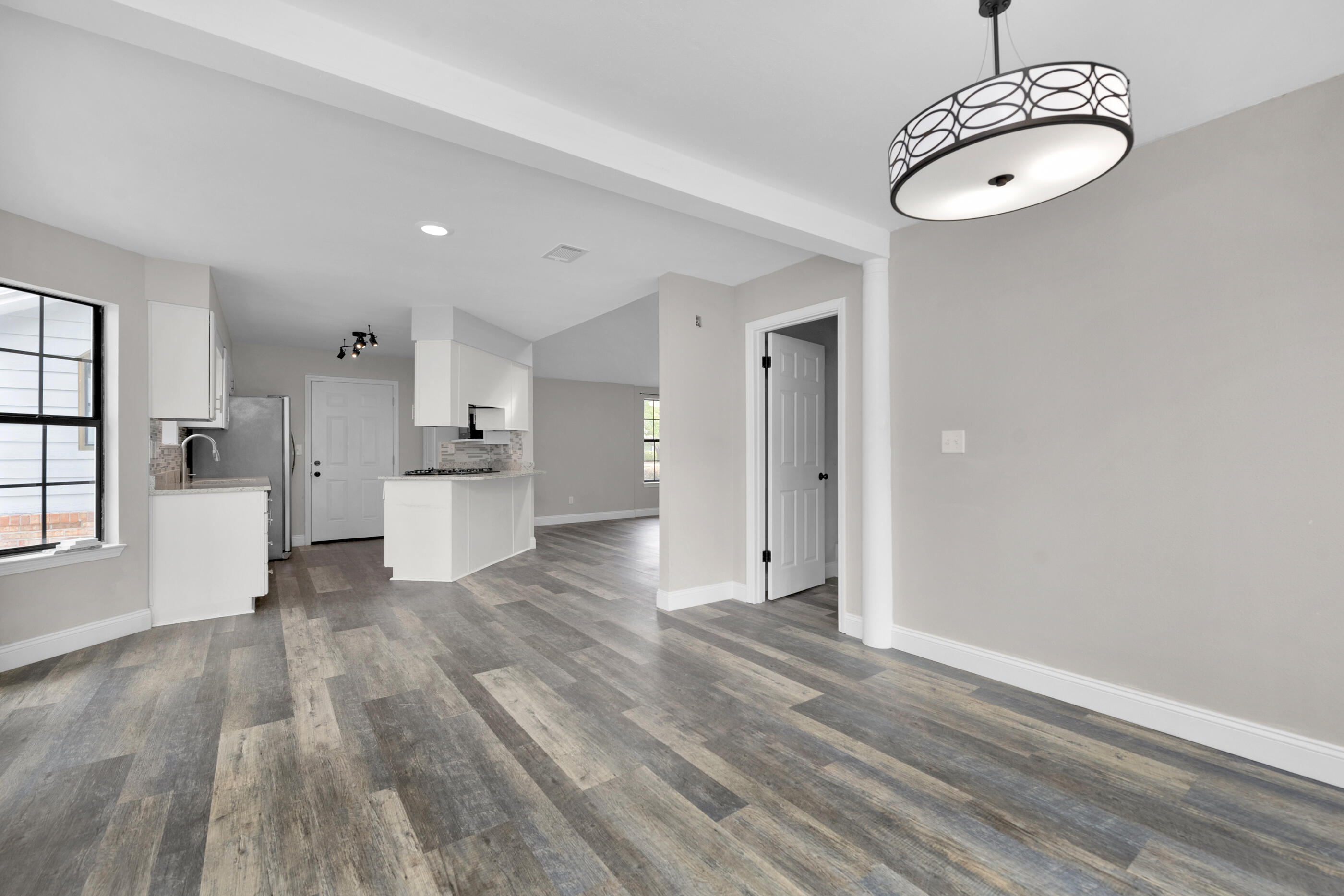 PINE MEADOWS 2ND ADDN - Residential
