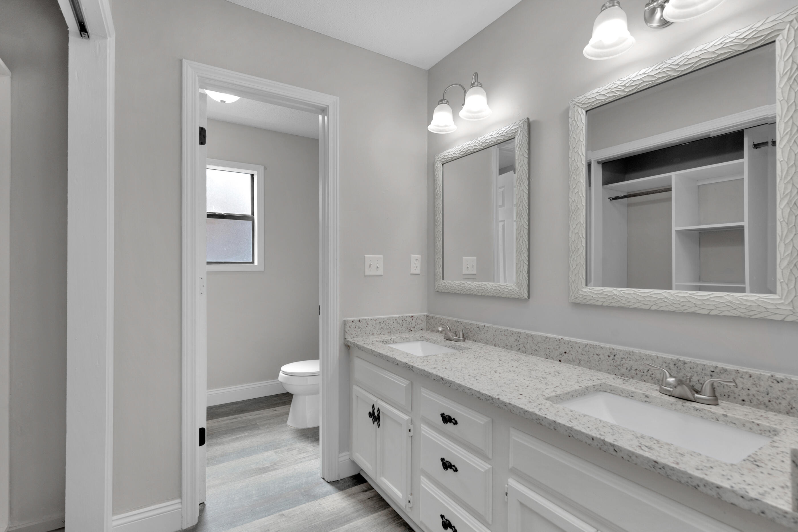 PINE MEADOWS 2ND ADDN - Residential