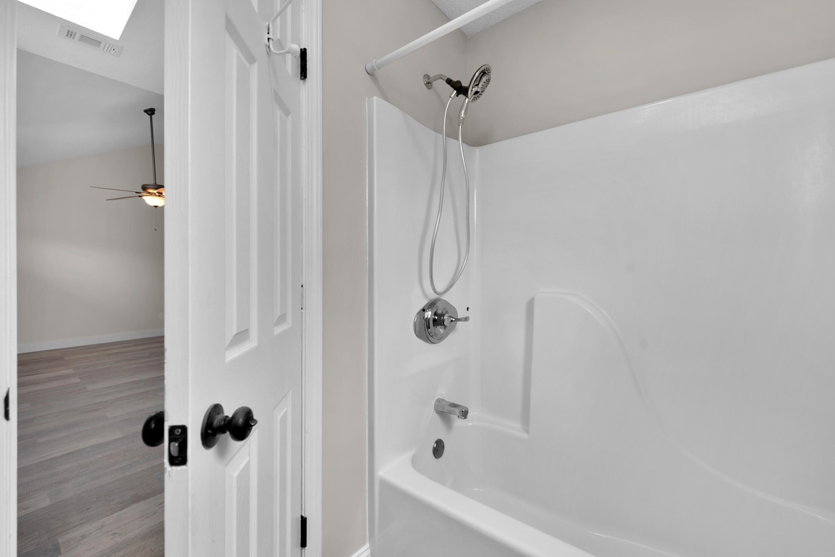 PINE MEADOWS 2ND ADDN - Residential