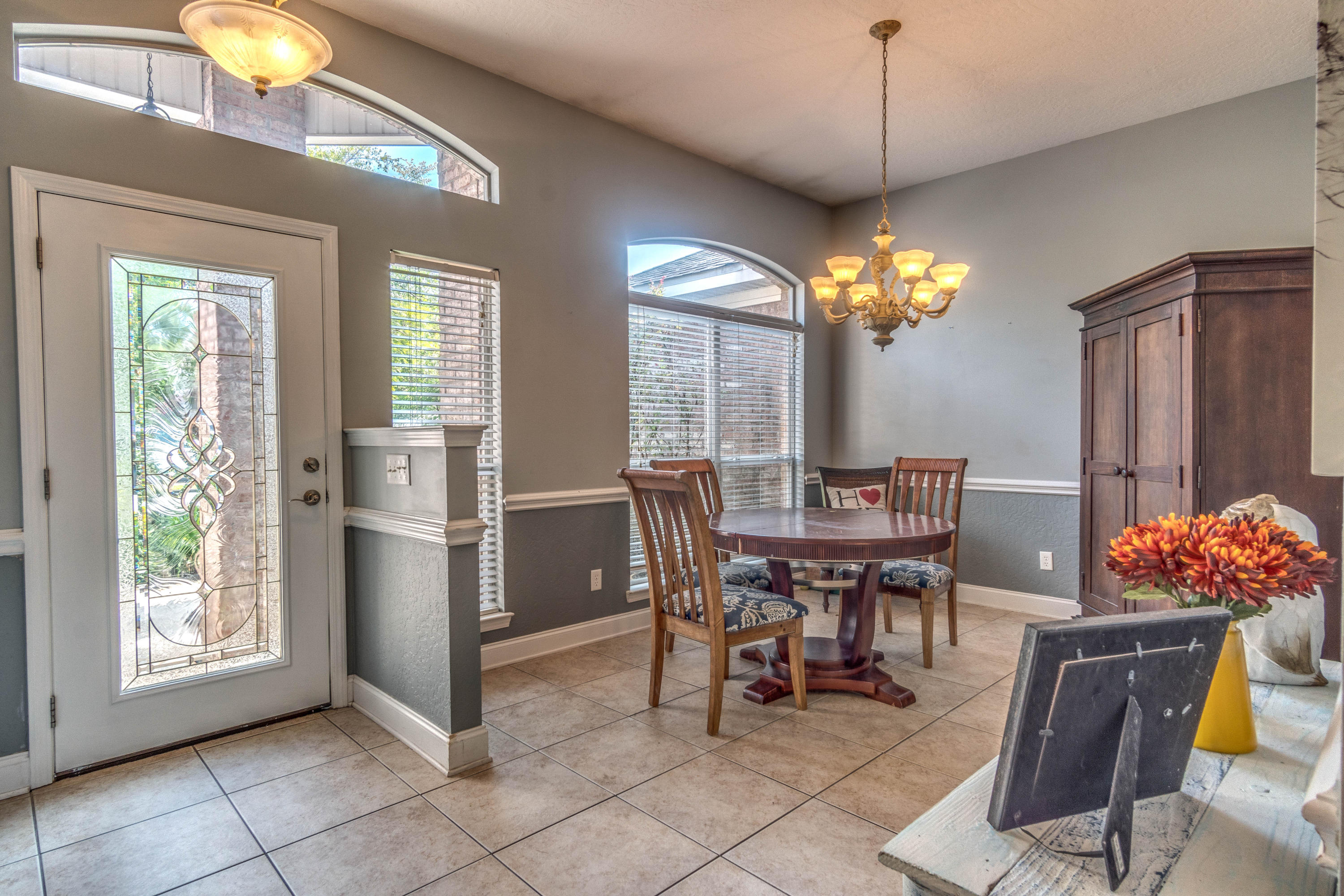 BRIDGEPORT COLONY - Residential