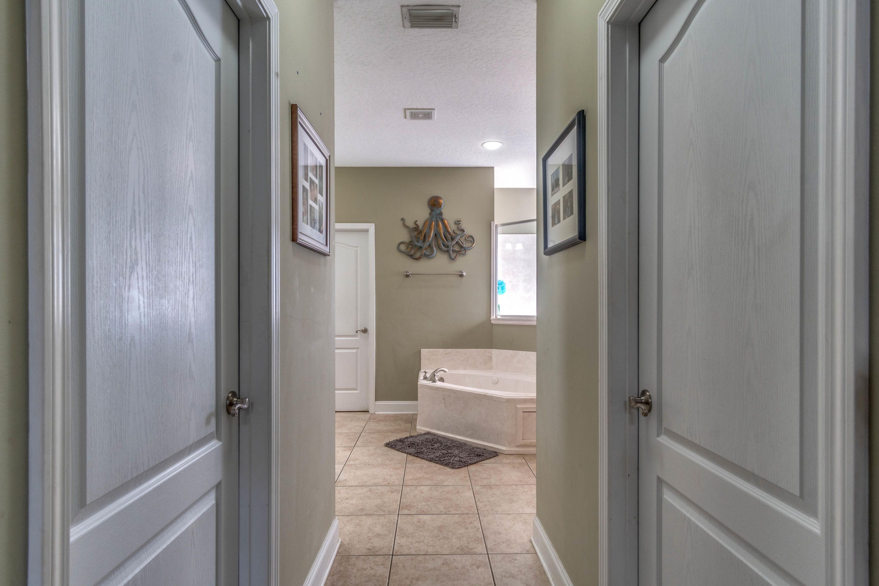 BRIDGEPORT COLONY - Residential