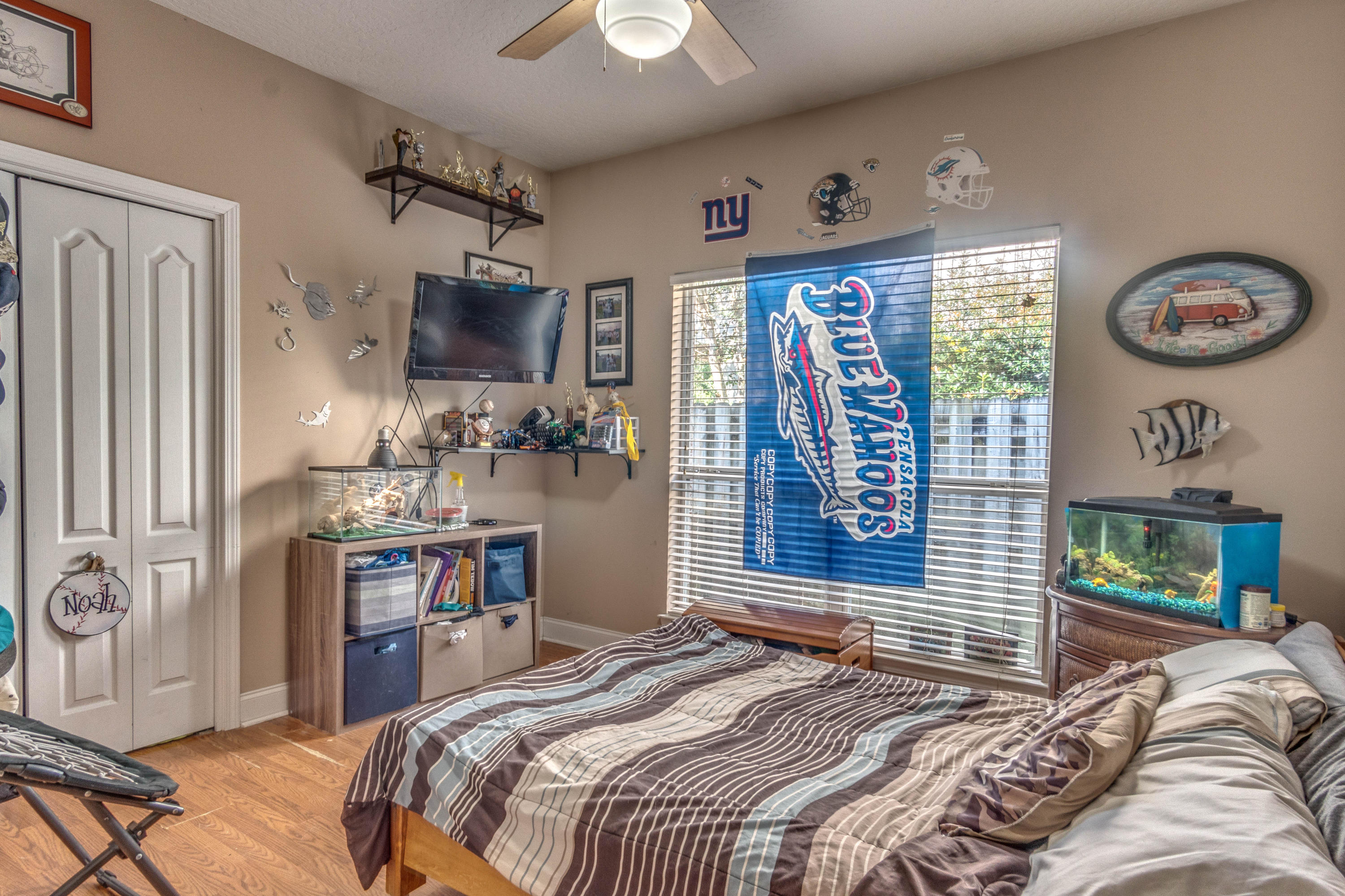 BRIDGEPORT COLONY - Residential