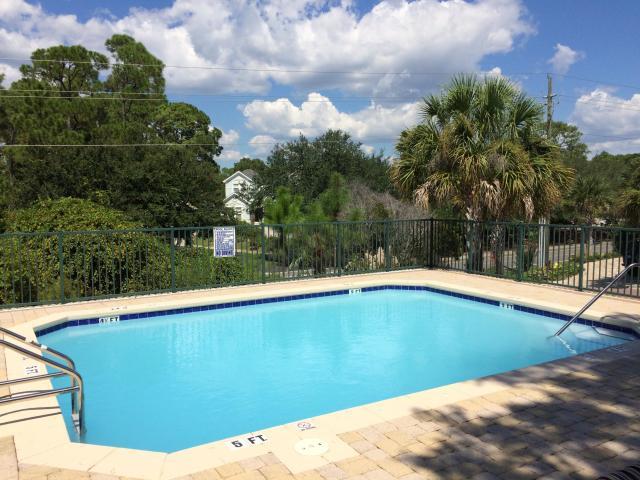 LOT 5 SEA POINTE S/D PB 16-51 OR 2712-2479 OR 2778-448 OR 3002-3543 OR 3014-469 - Land