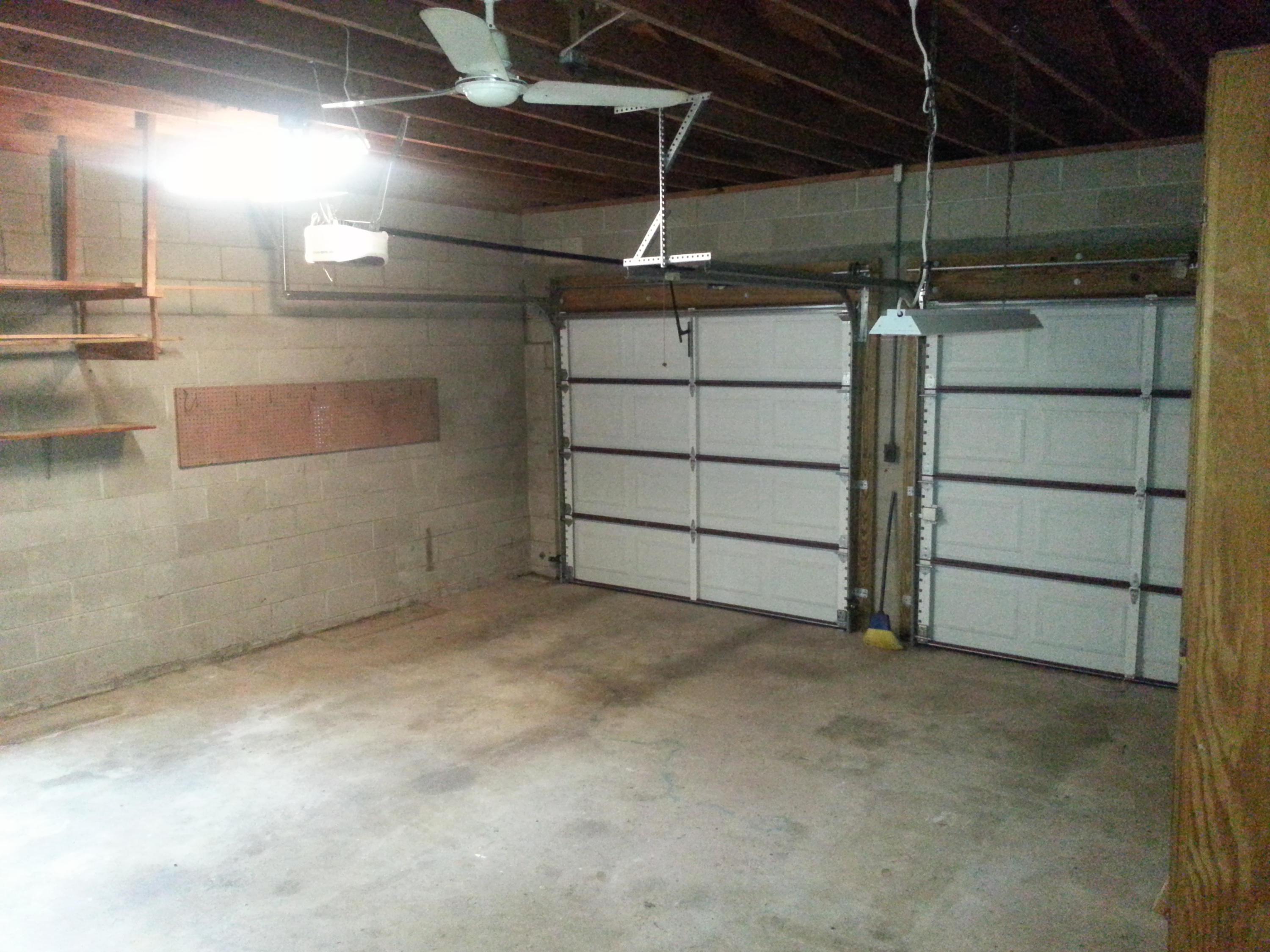 BAYOU POQUITO - Residential