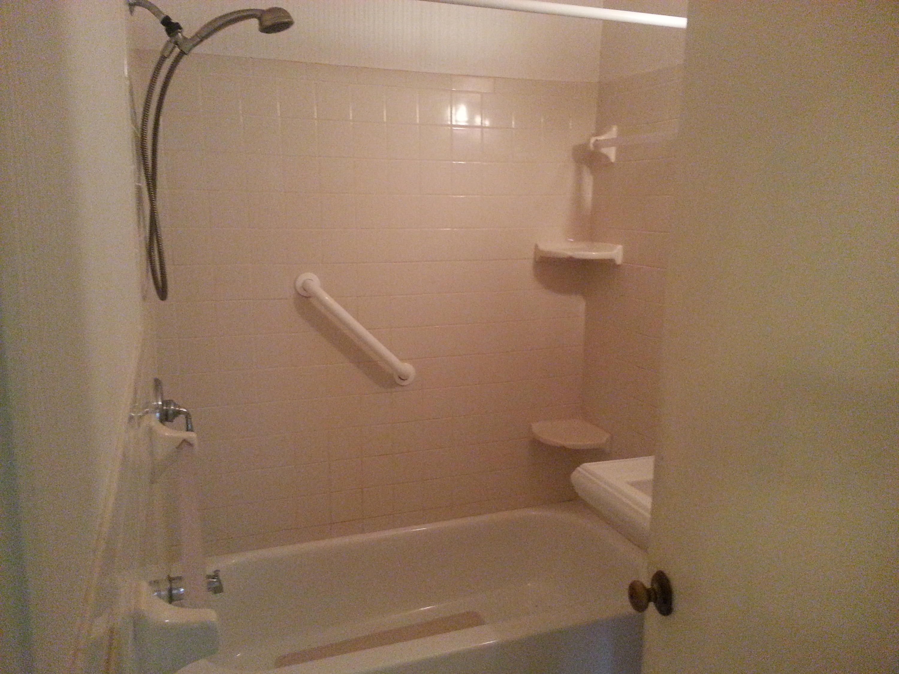 BAYOU POQUITO - Residential