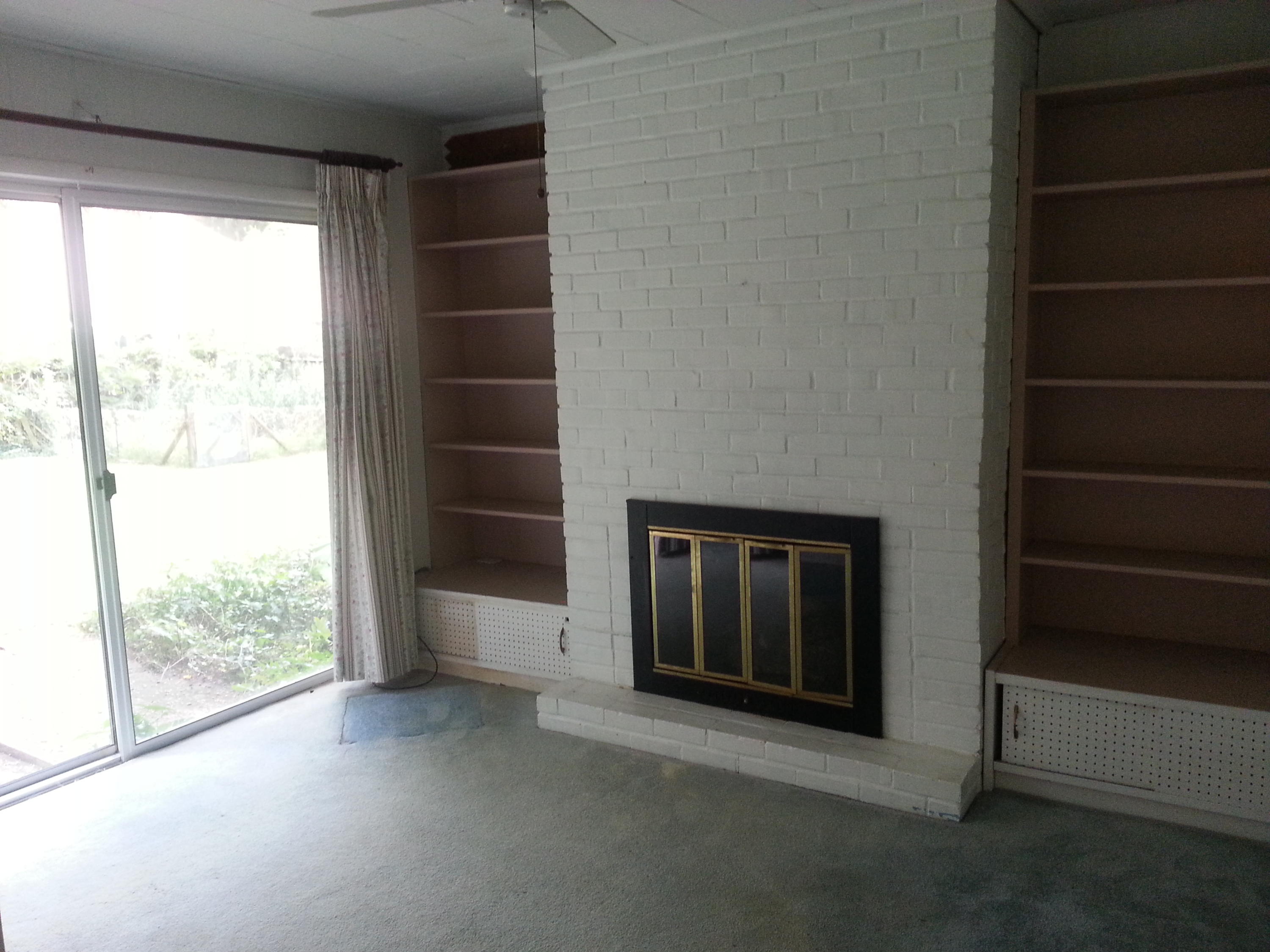 BAYOU POQUITO - Residential