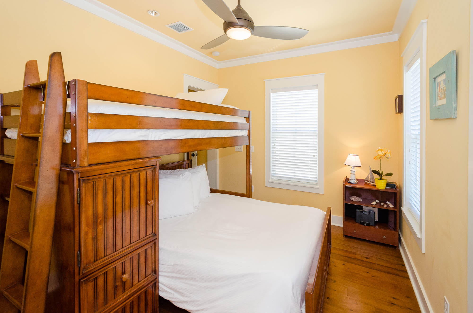 WATERCOLOR - Residential