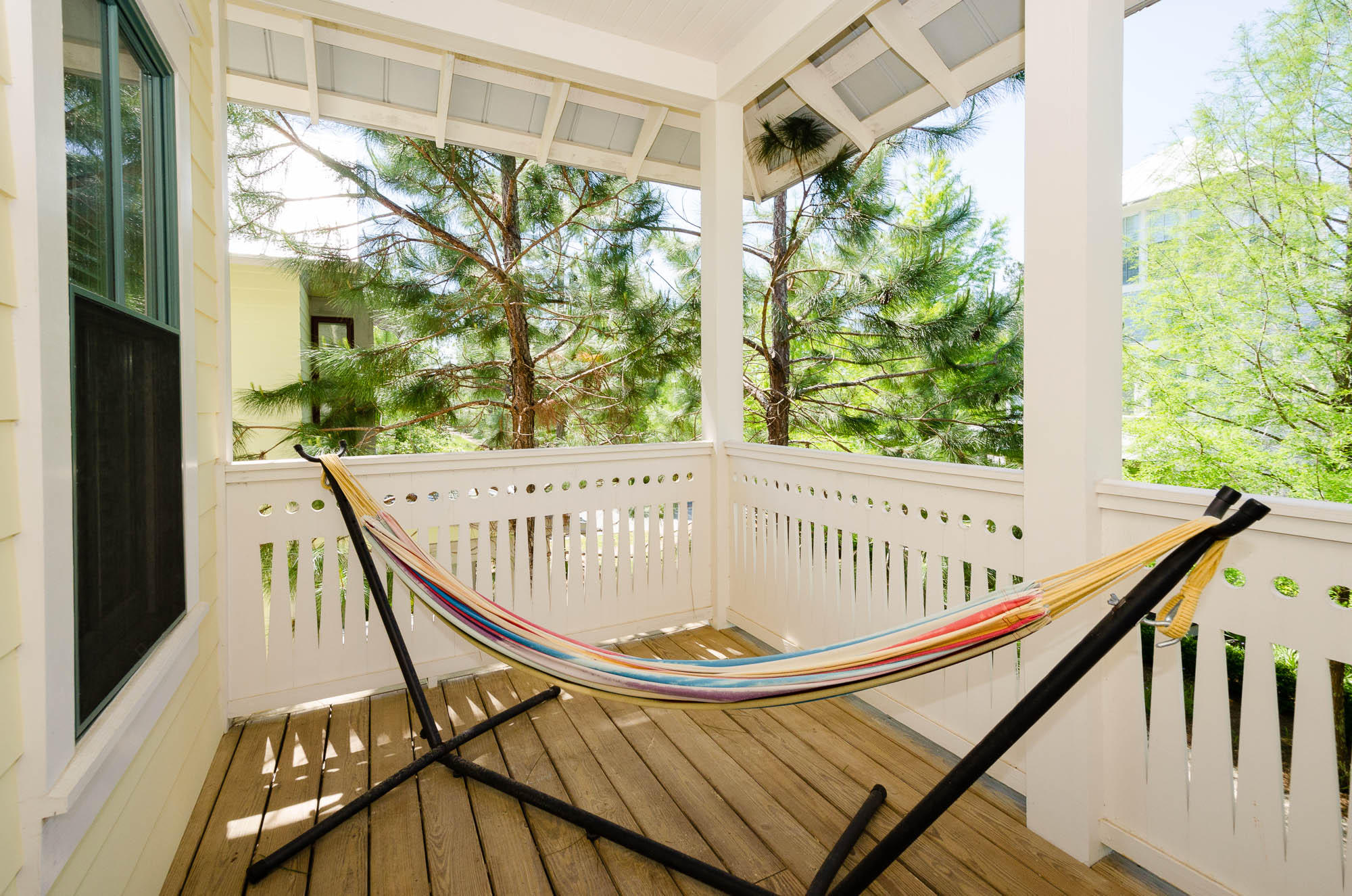 WATERCOLOR - Residential