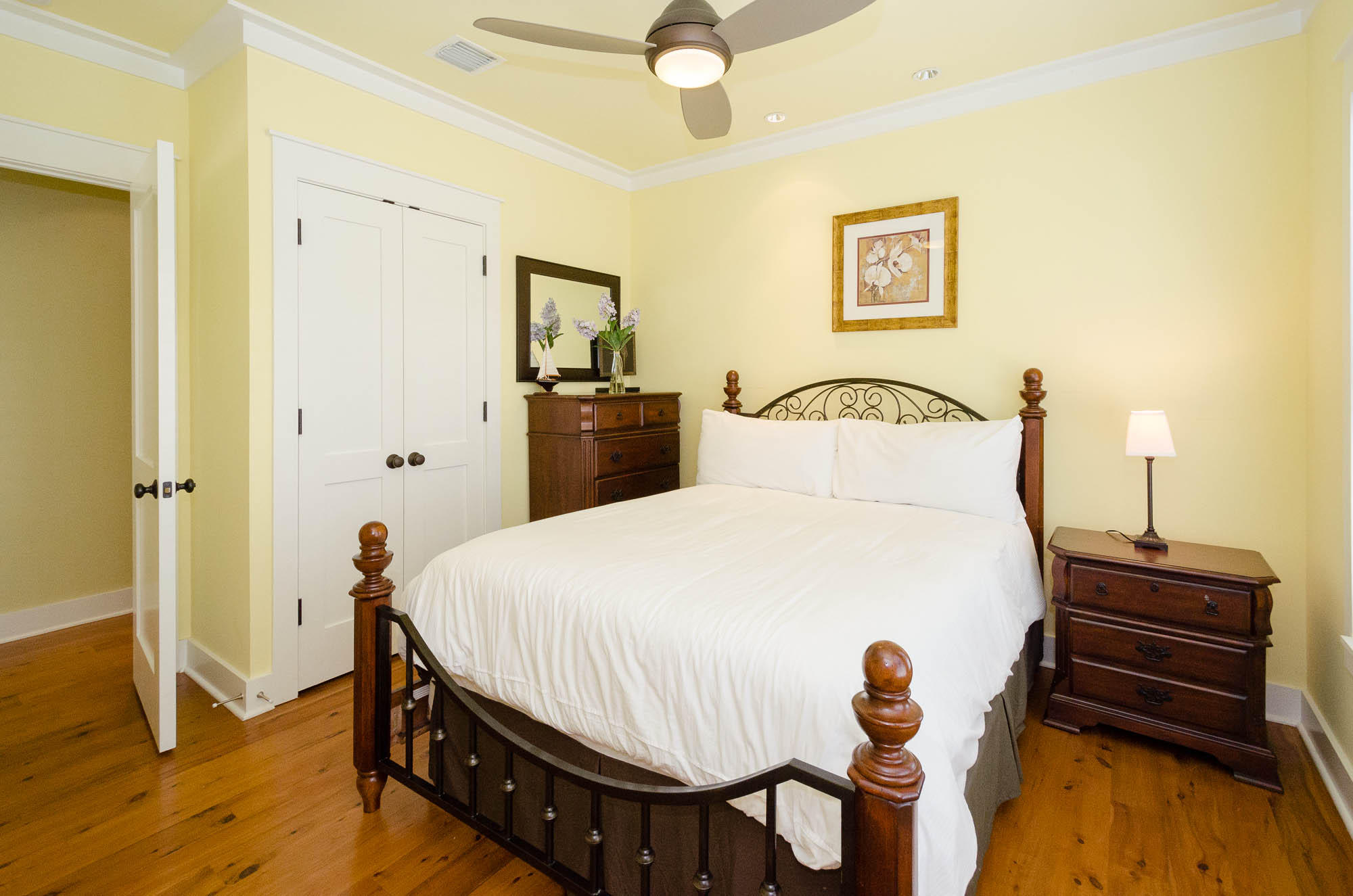 WATERCOLOR - Residential