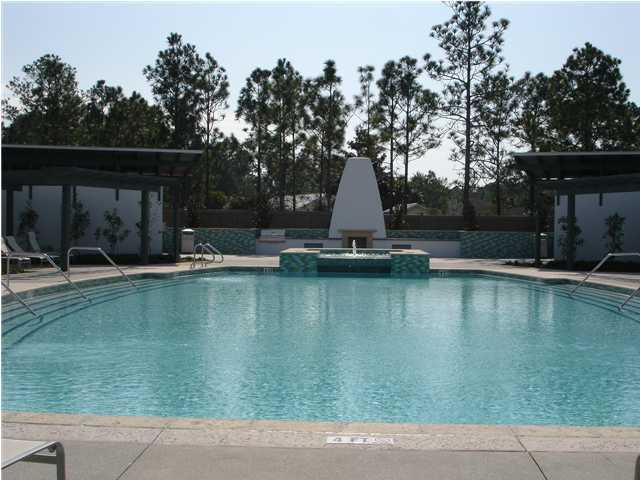 WATERCOLOR - Residential