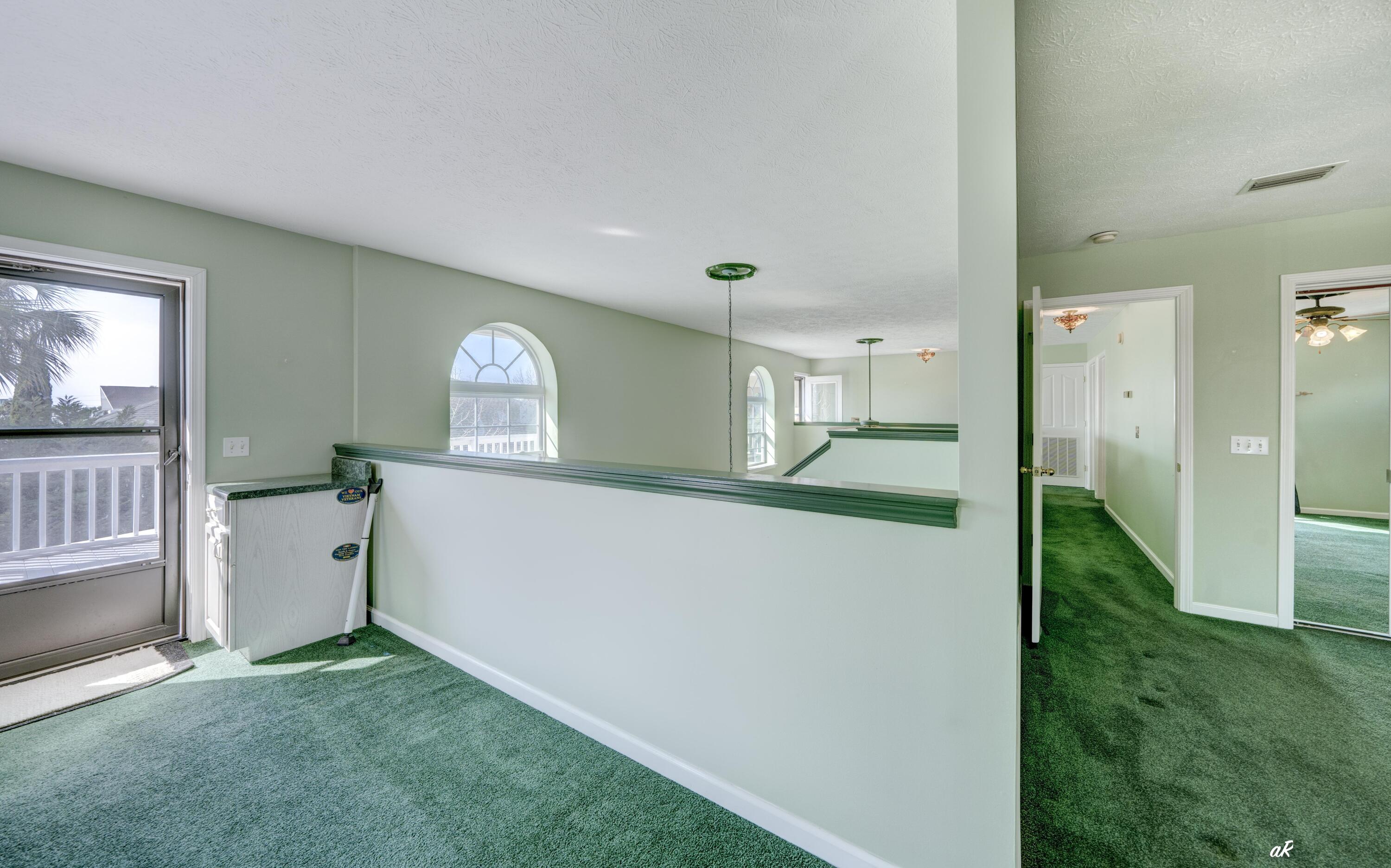 GulfAire - Residential