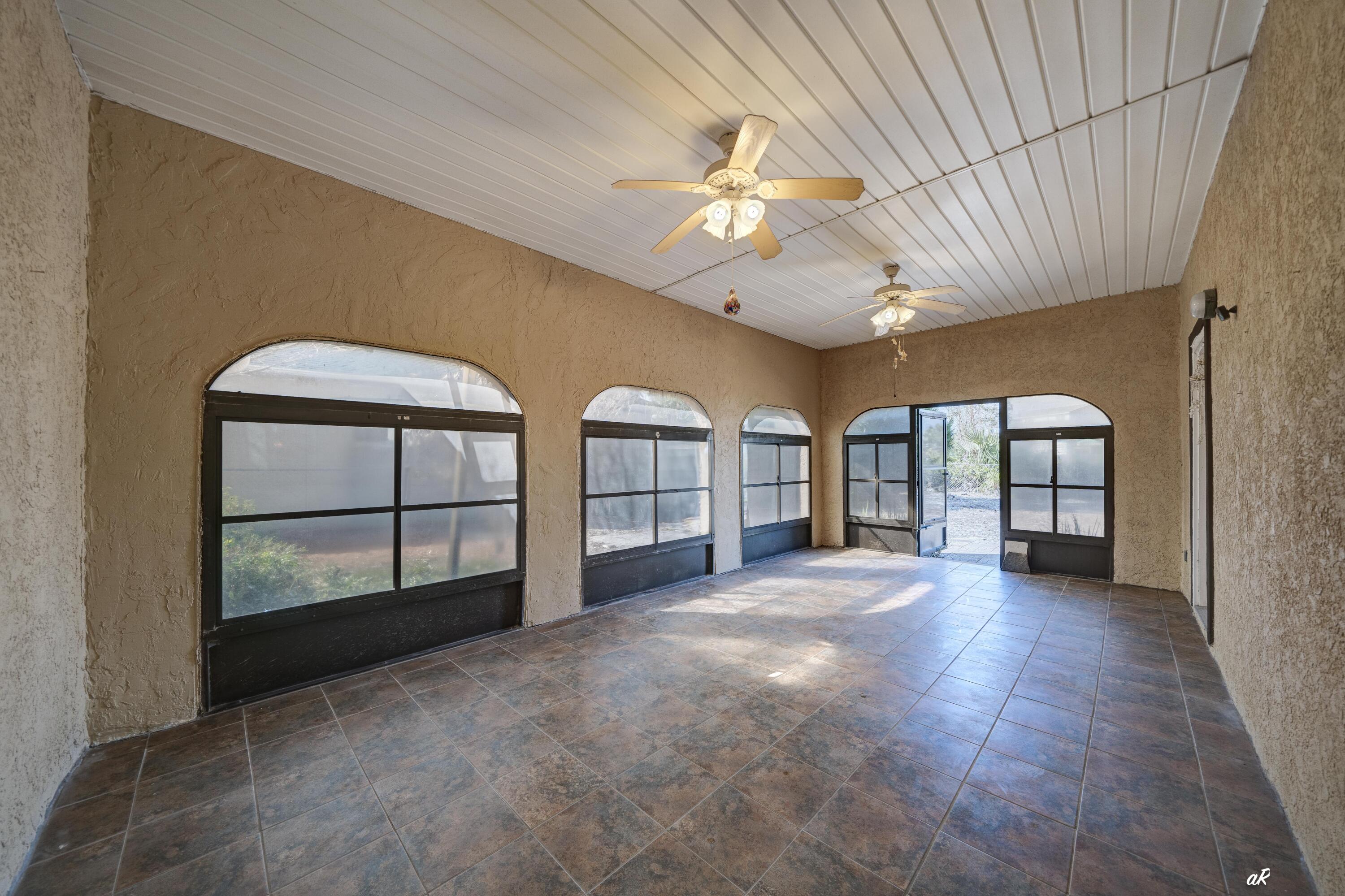 GulfAire - Residential