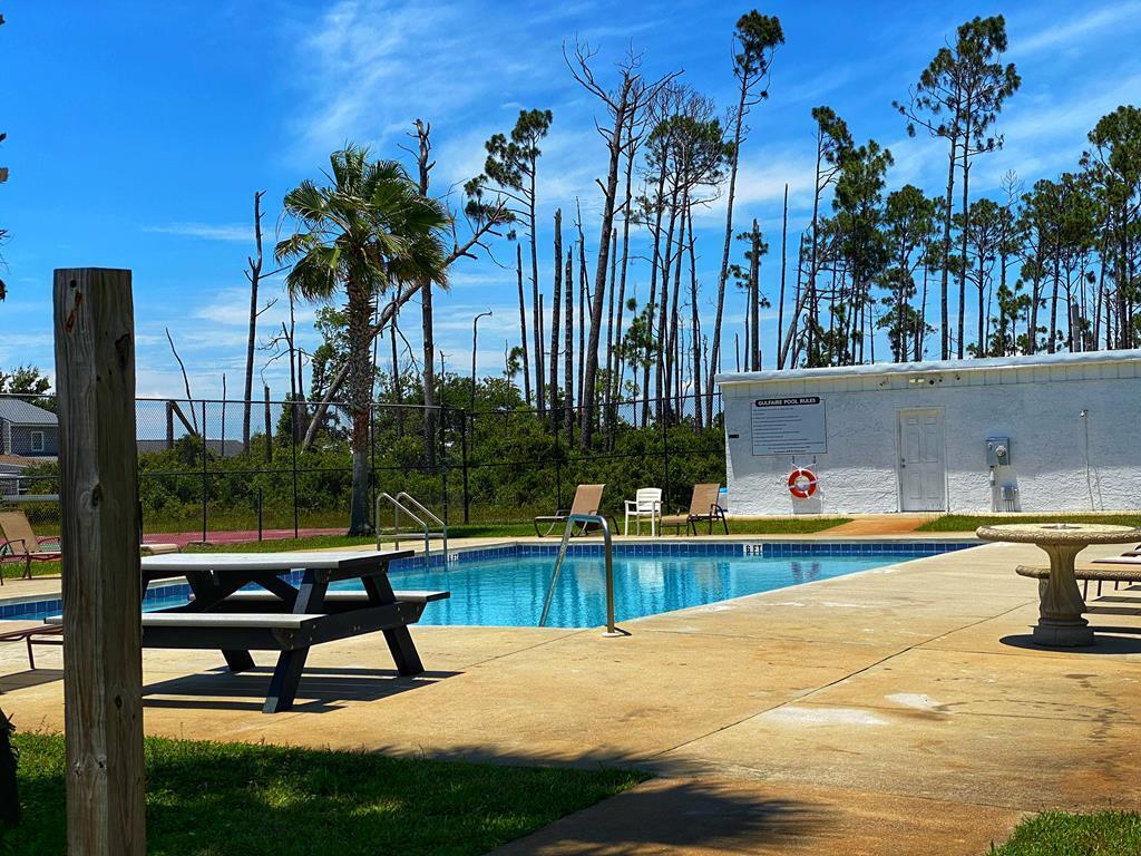 GulfAire - Residential