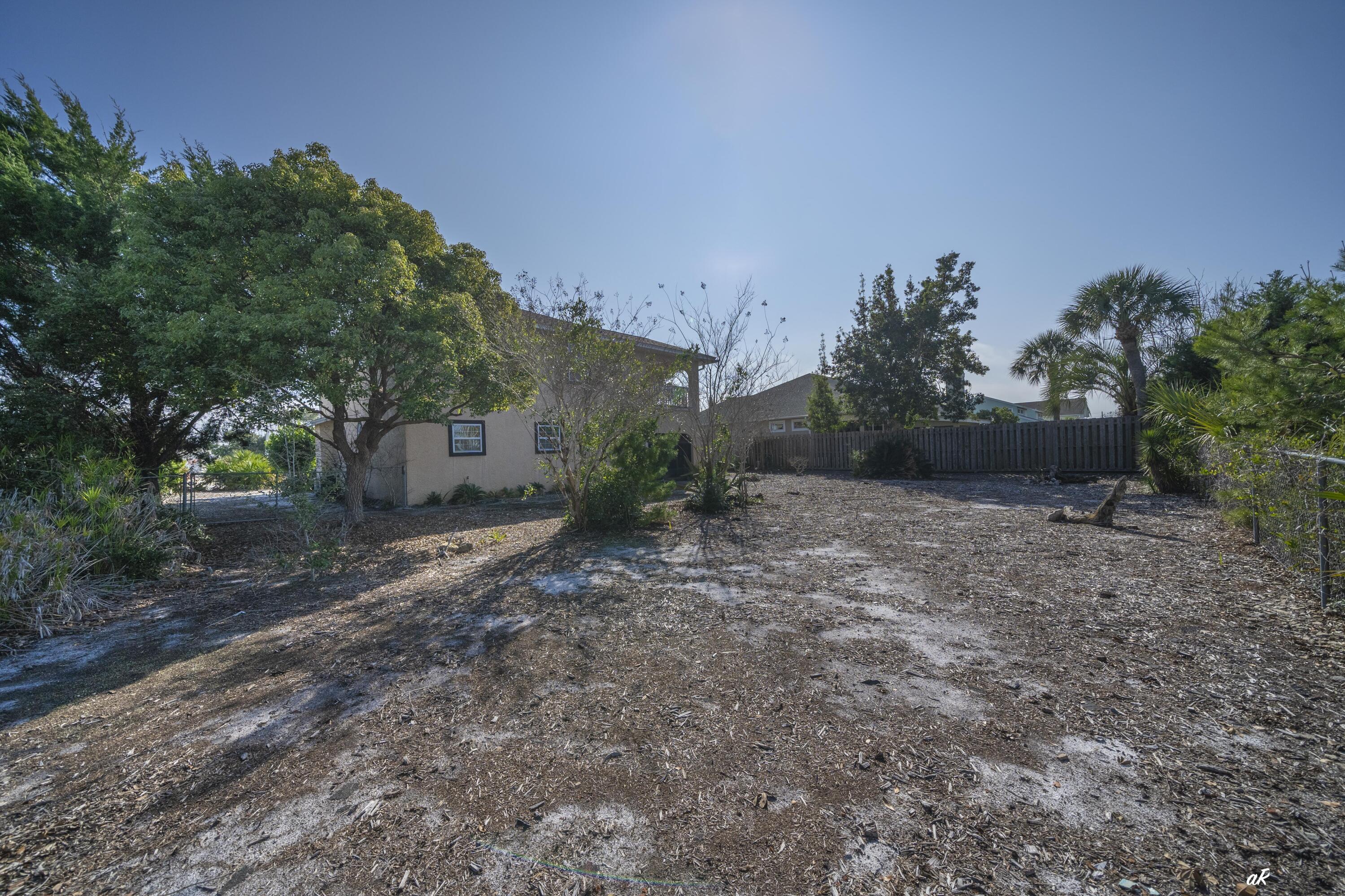 GulfAire - Residential