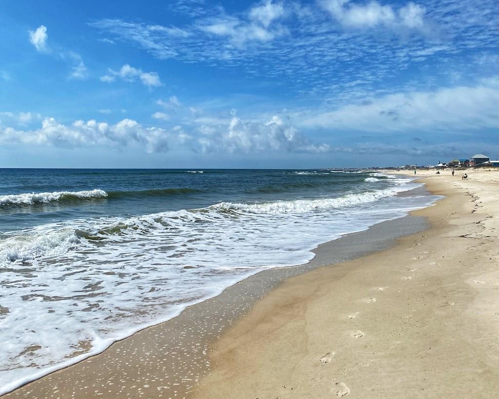 GulfAire - Residential