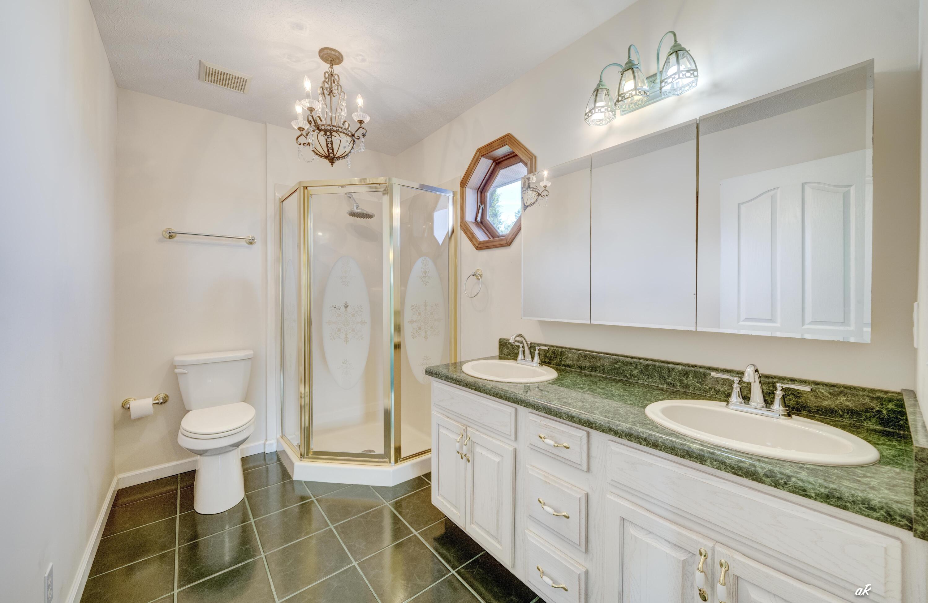 GulfAire - Residential