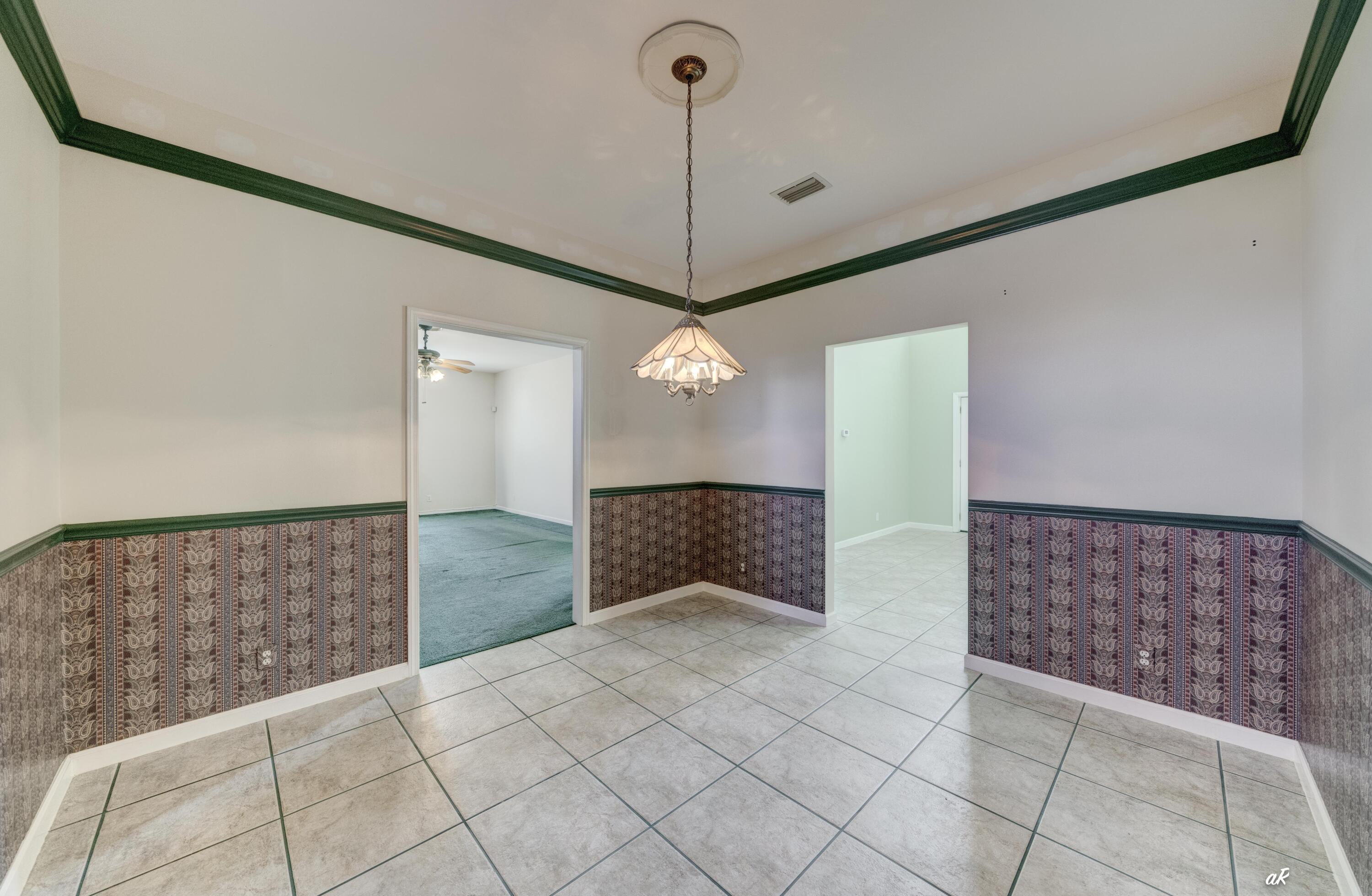 GulfAire - Residential