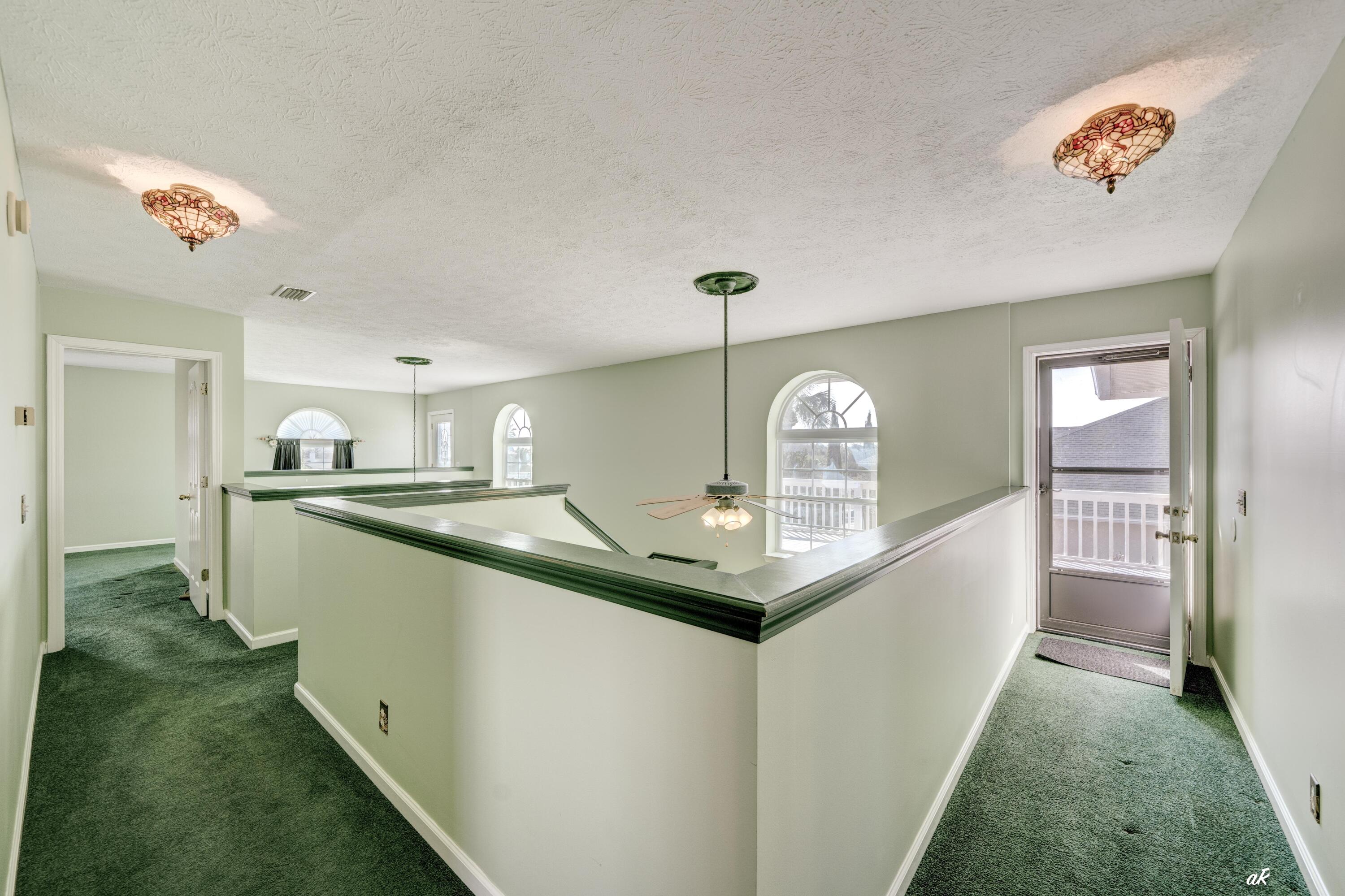 GulfAire - Residential