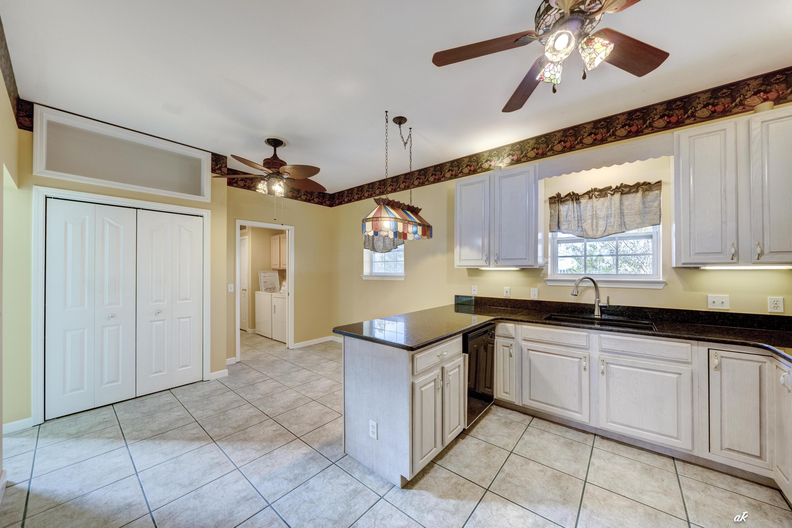 GulfAire - Residential