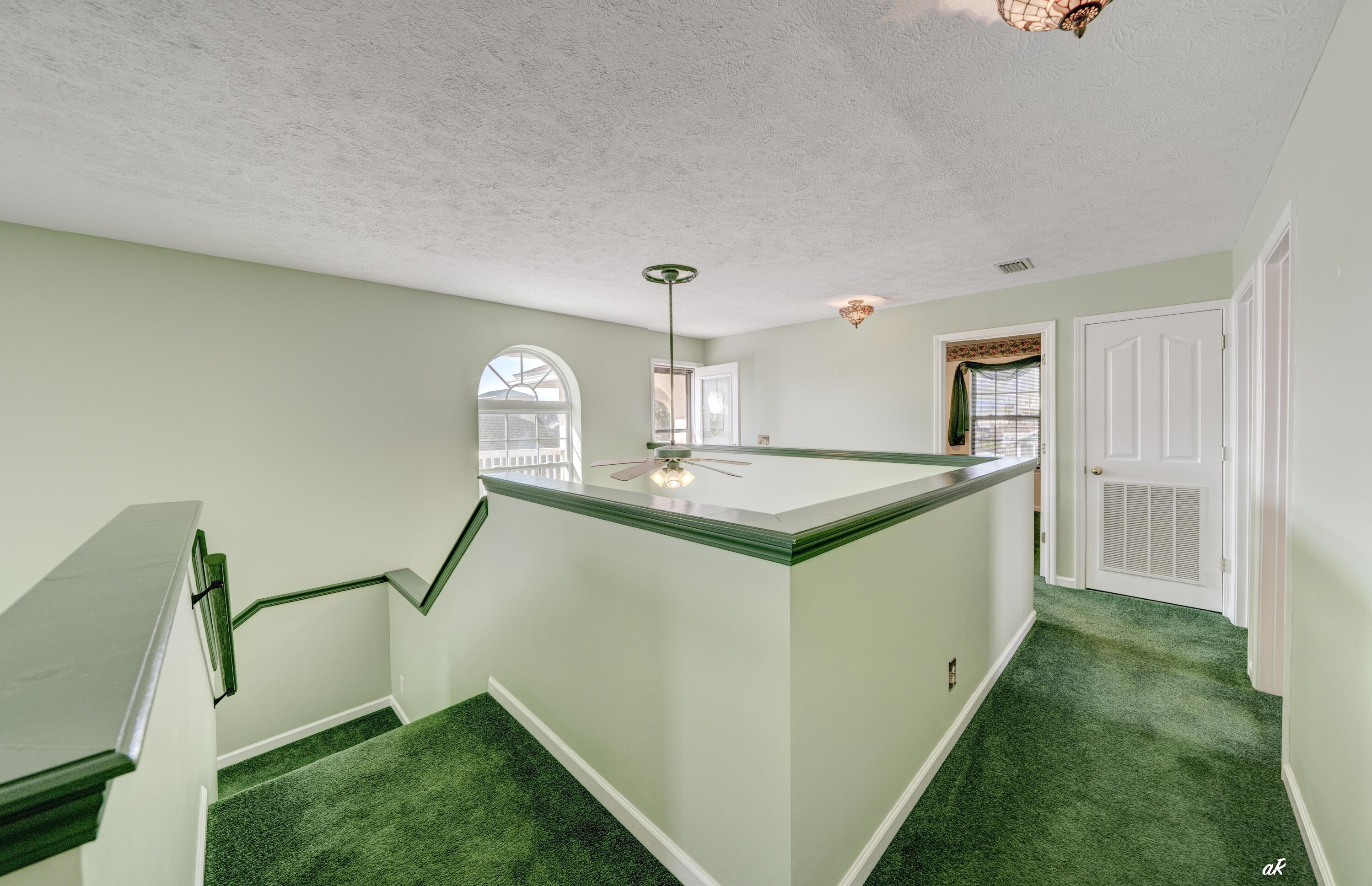 GulfAire - Residential