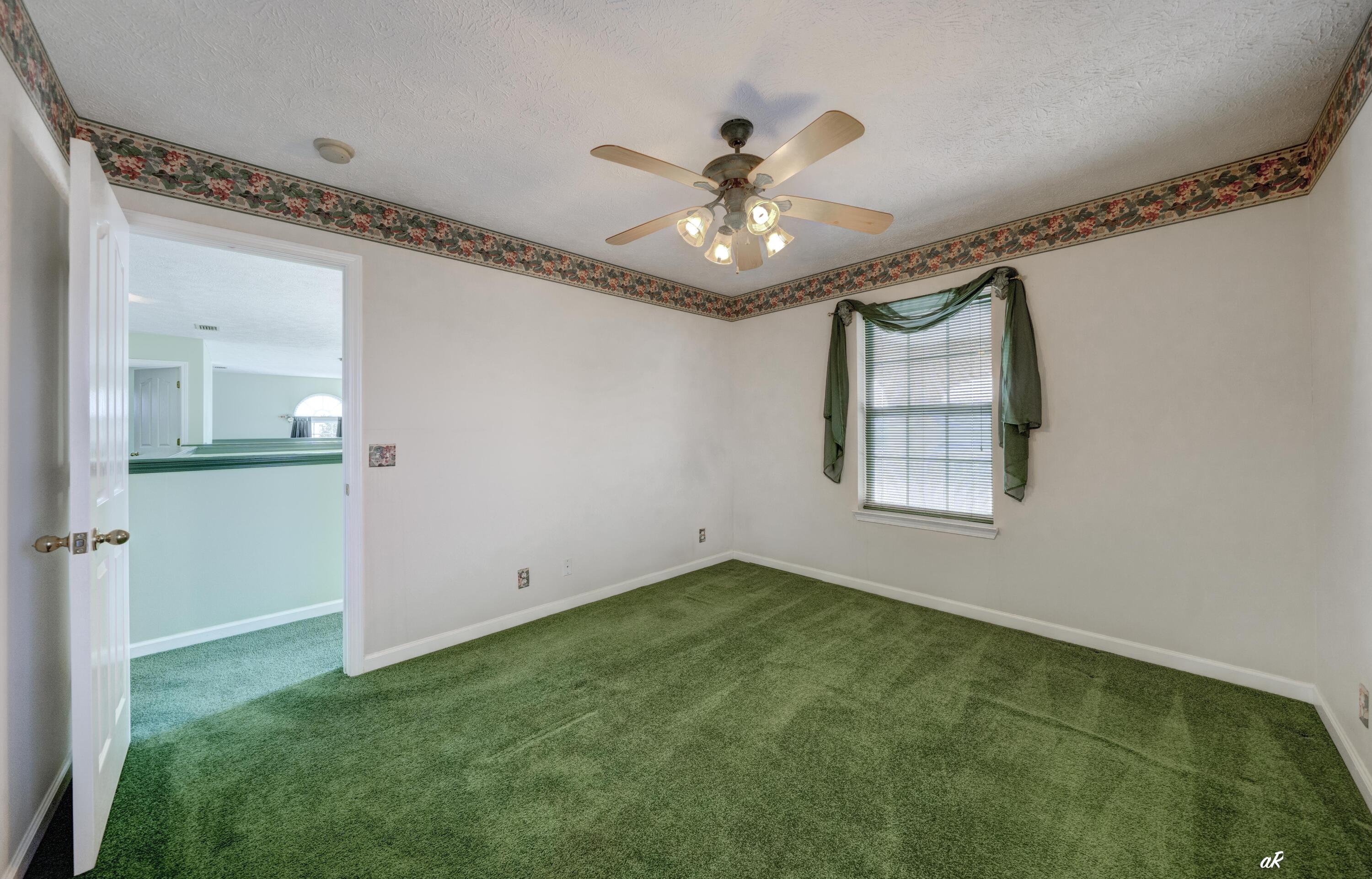 GulfAire - Residential