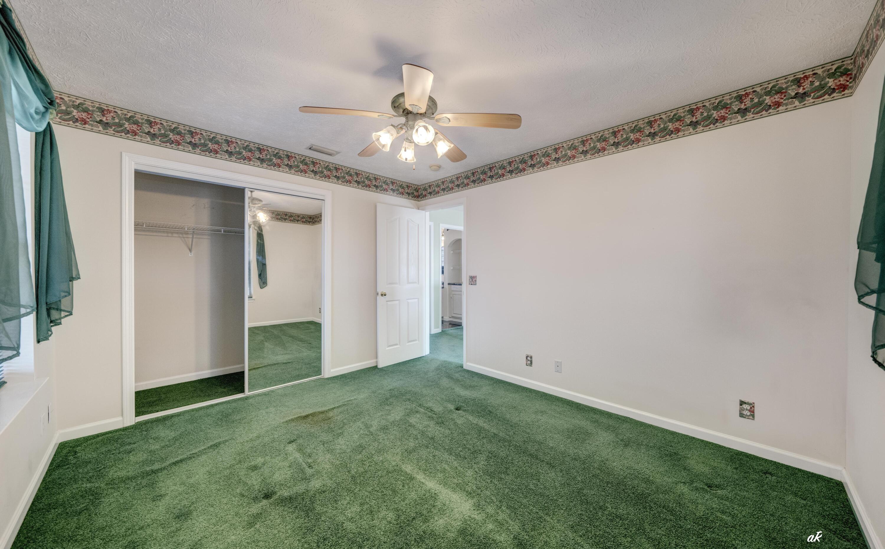 GulfAire - Residential