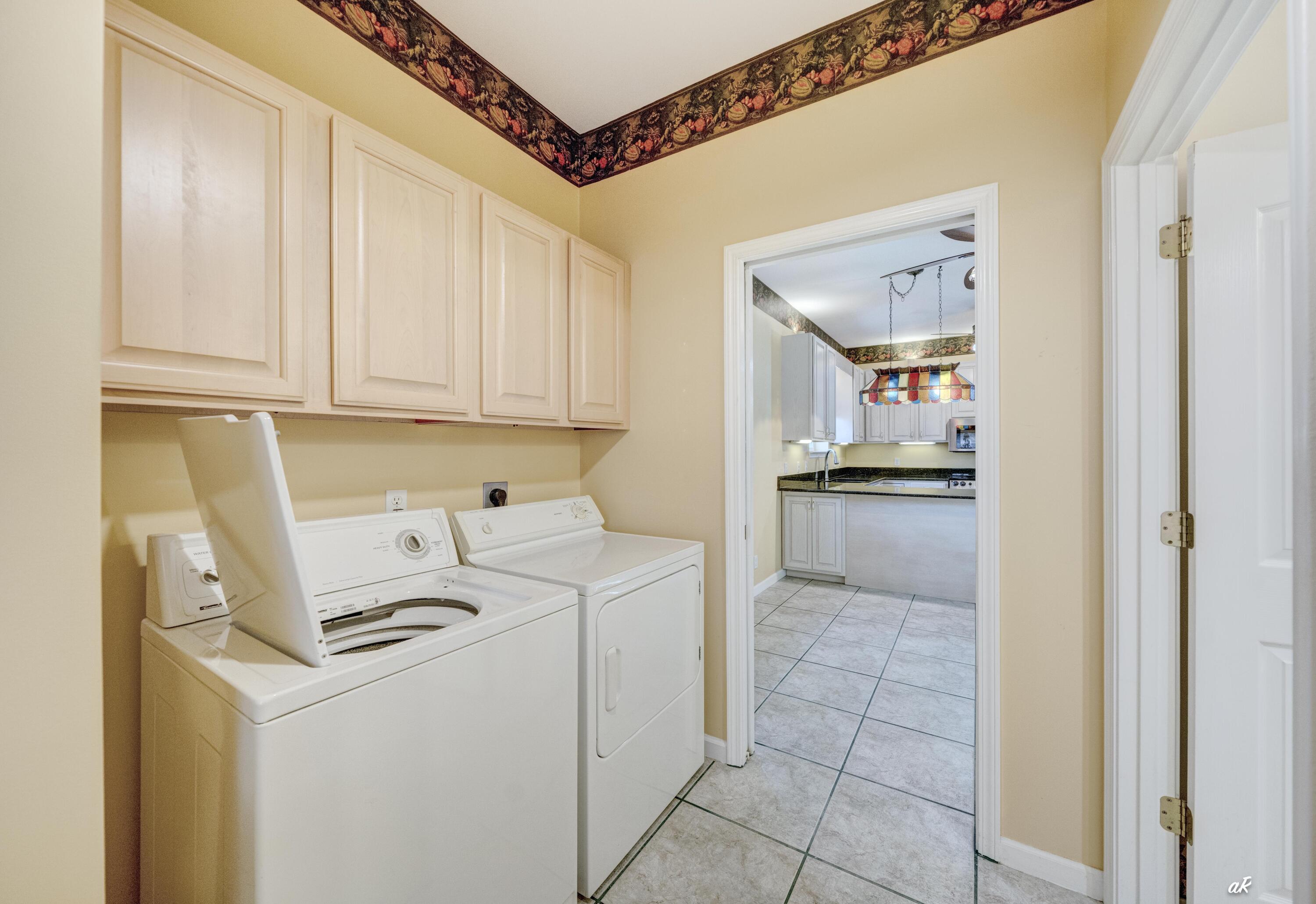 GulfAire - Residential