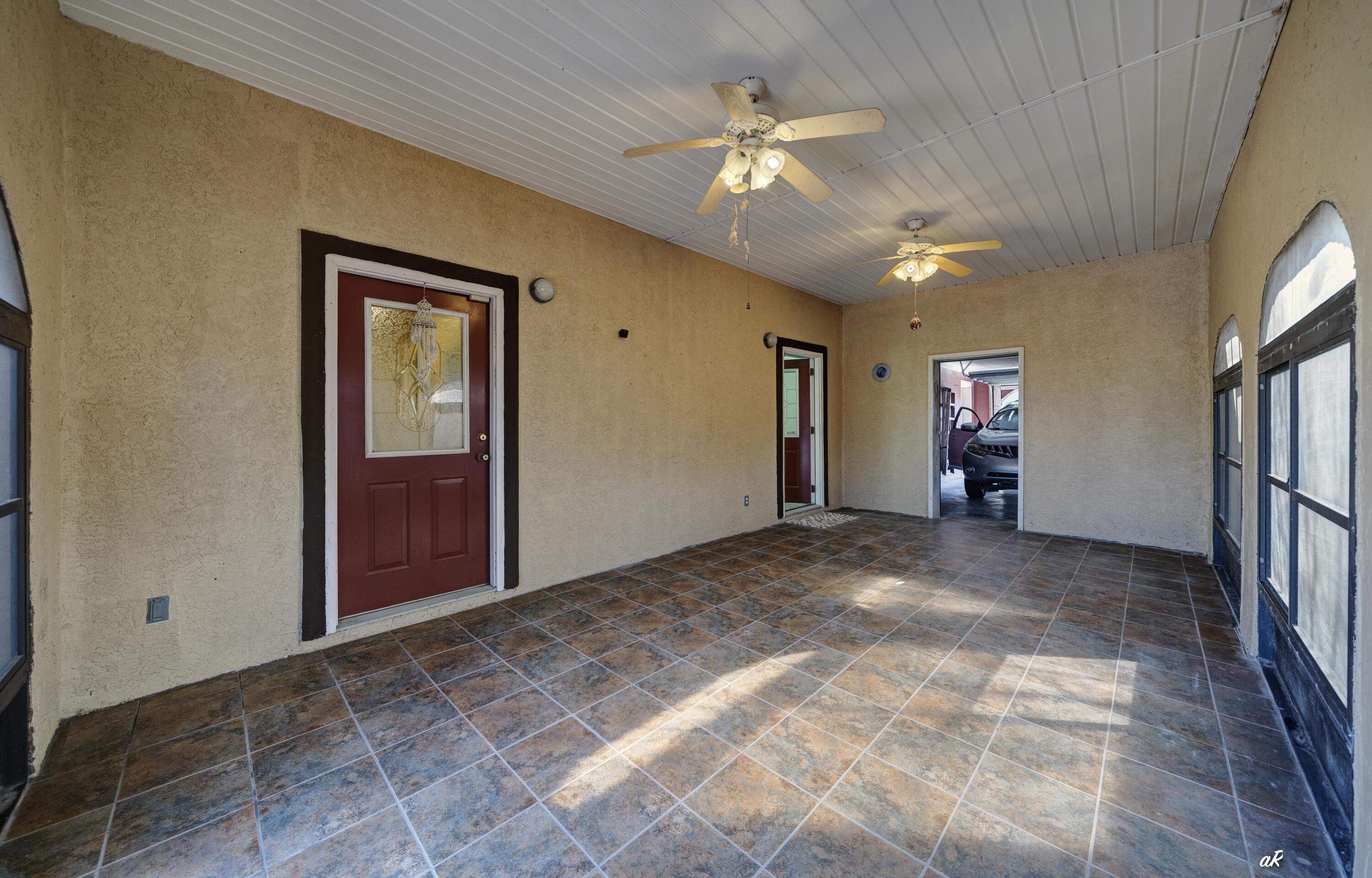 GulfAire - Residential