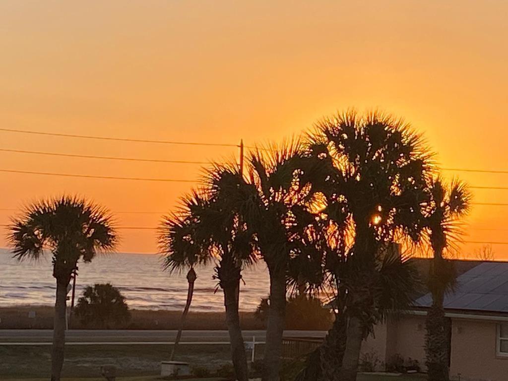 GulfAire - Residential