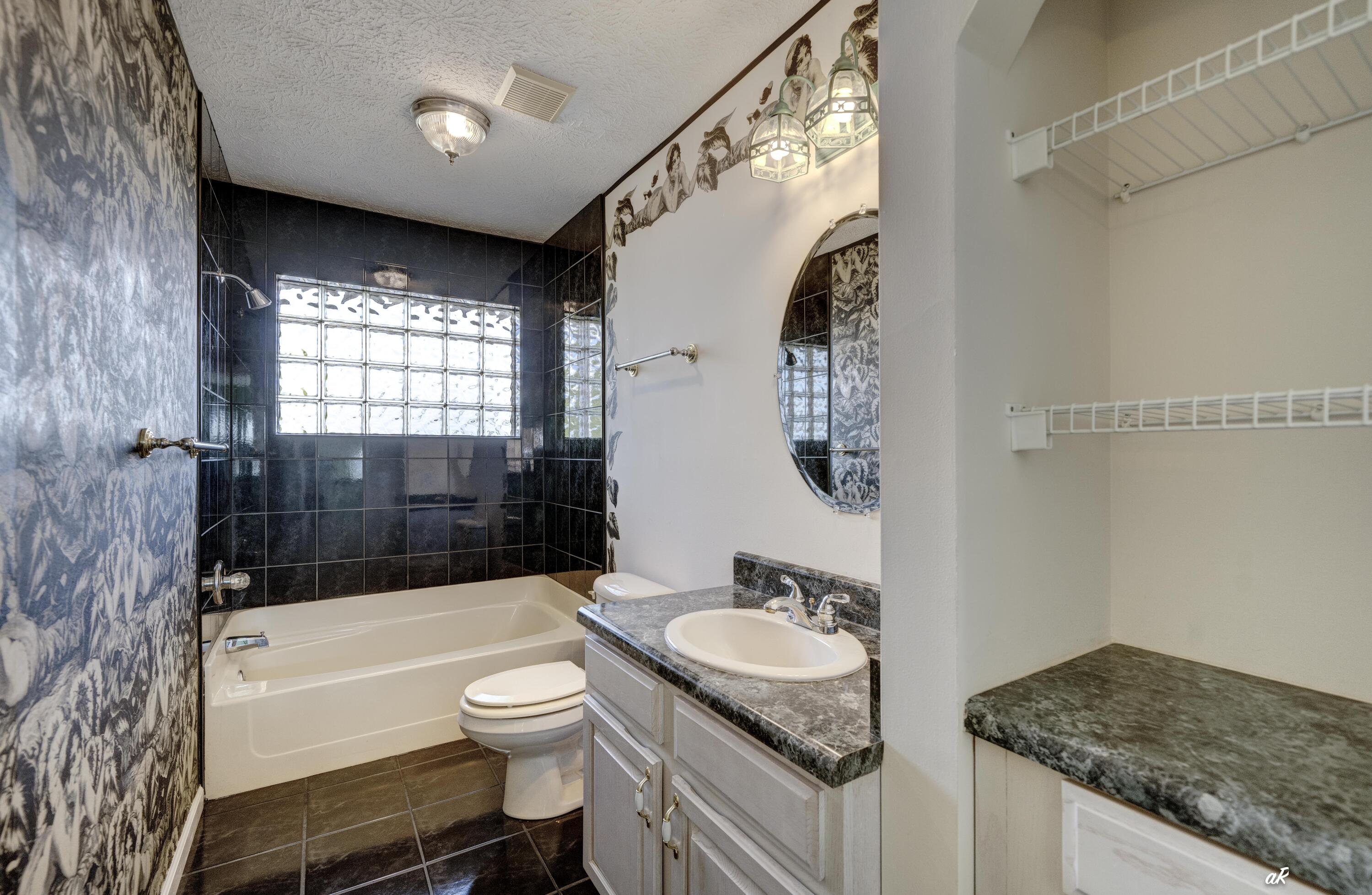 GulfAire - Residential