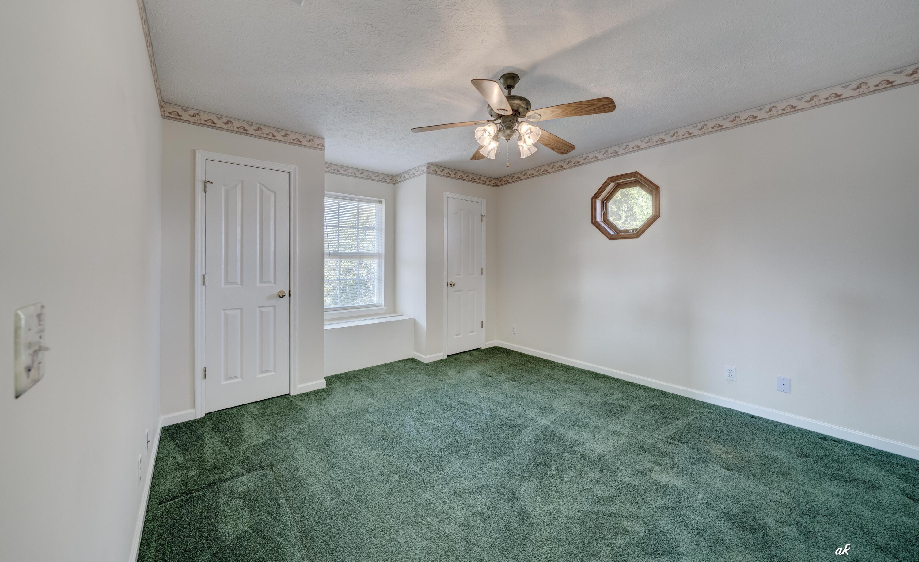 GulfAire - Residential