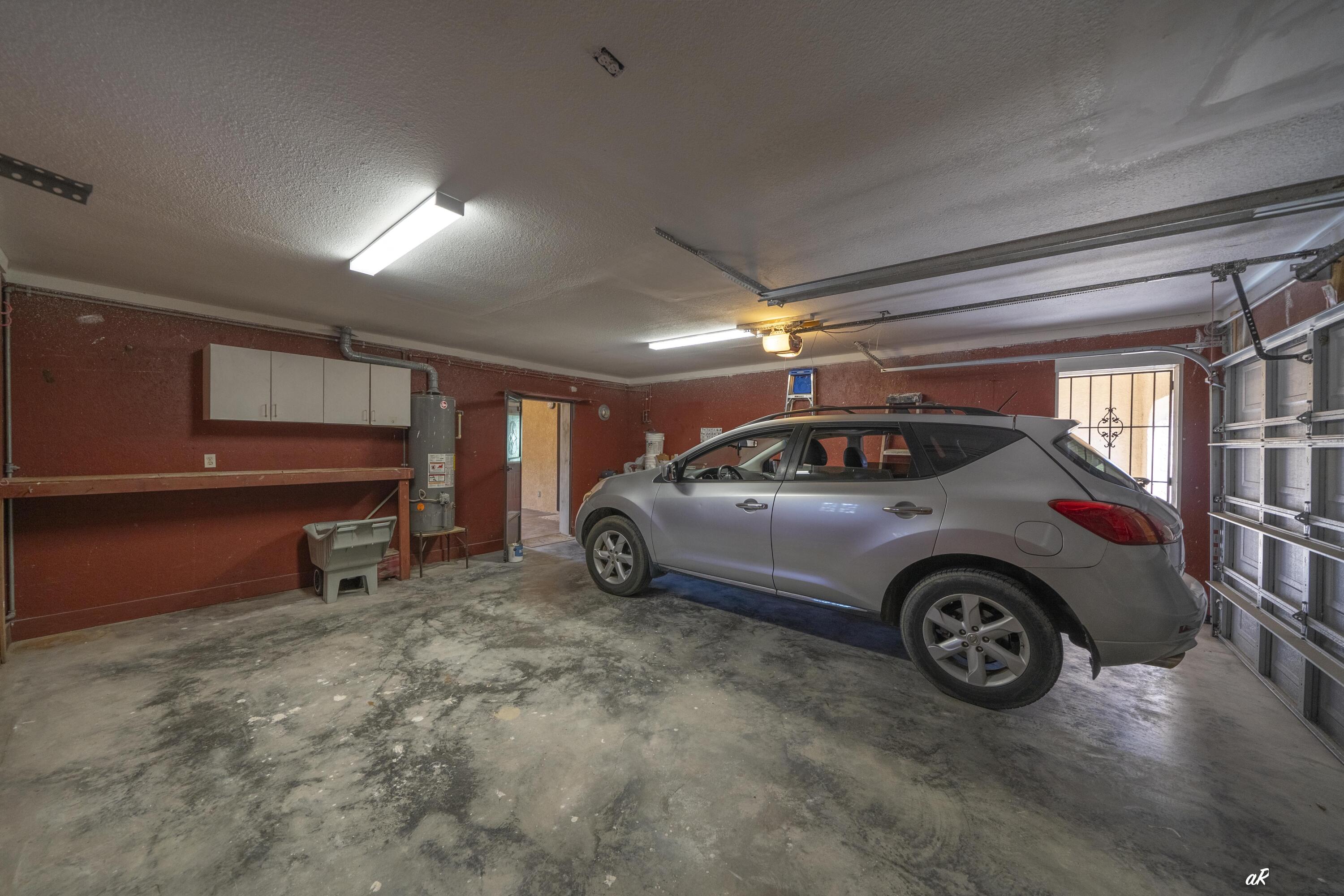 GulfAire - Residential