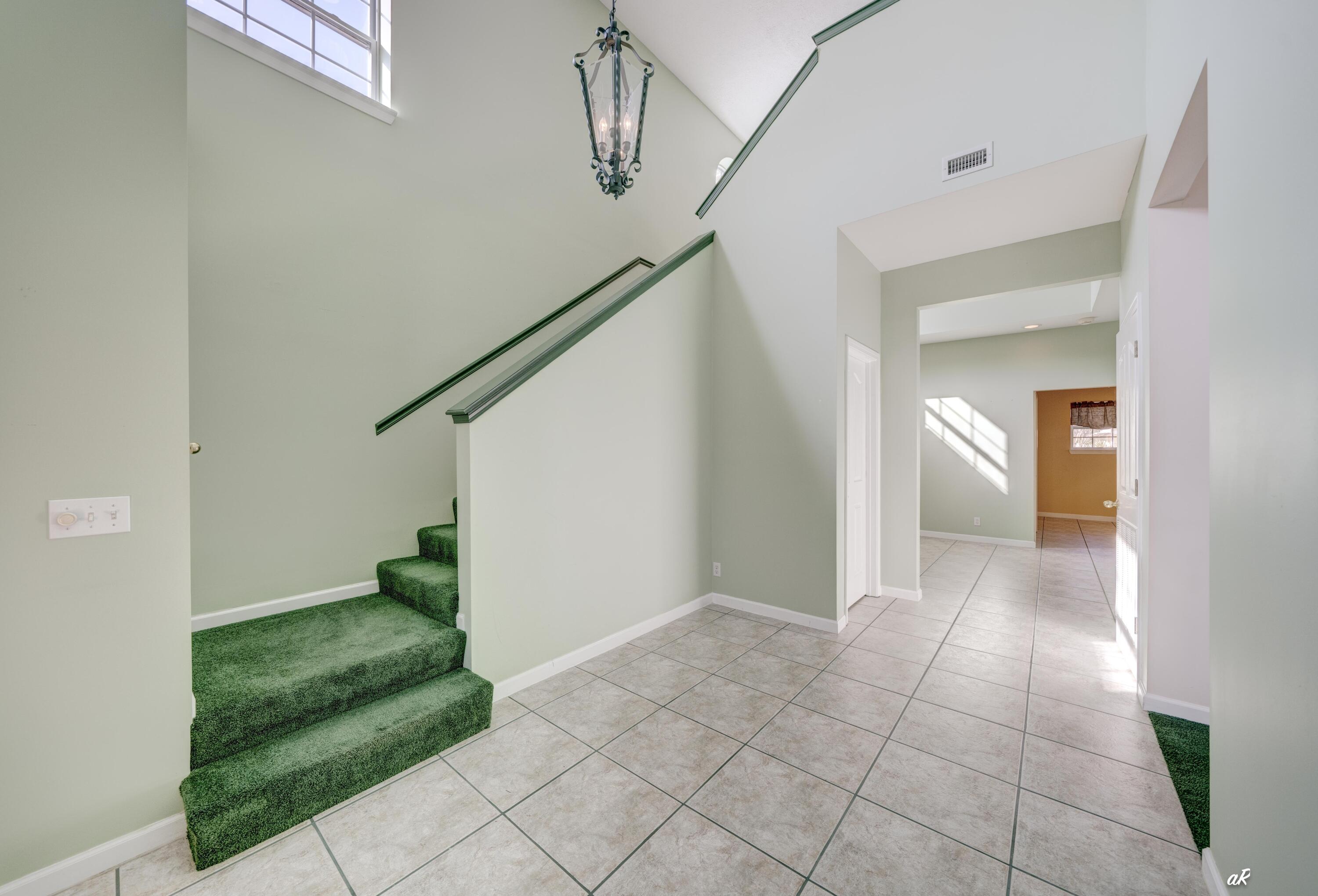 GulfAire - Residential