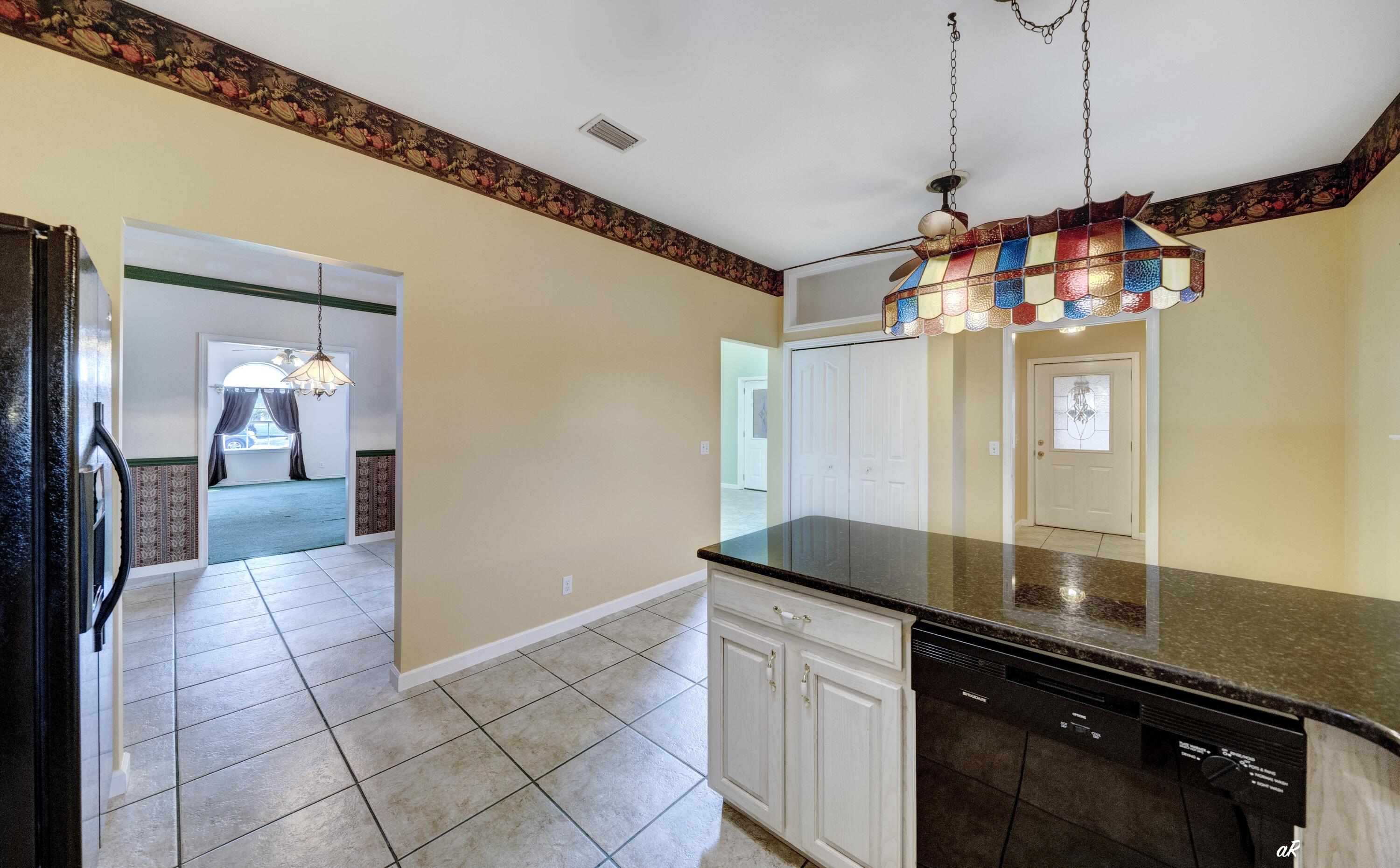 GulfAire - Residential