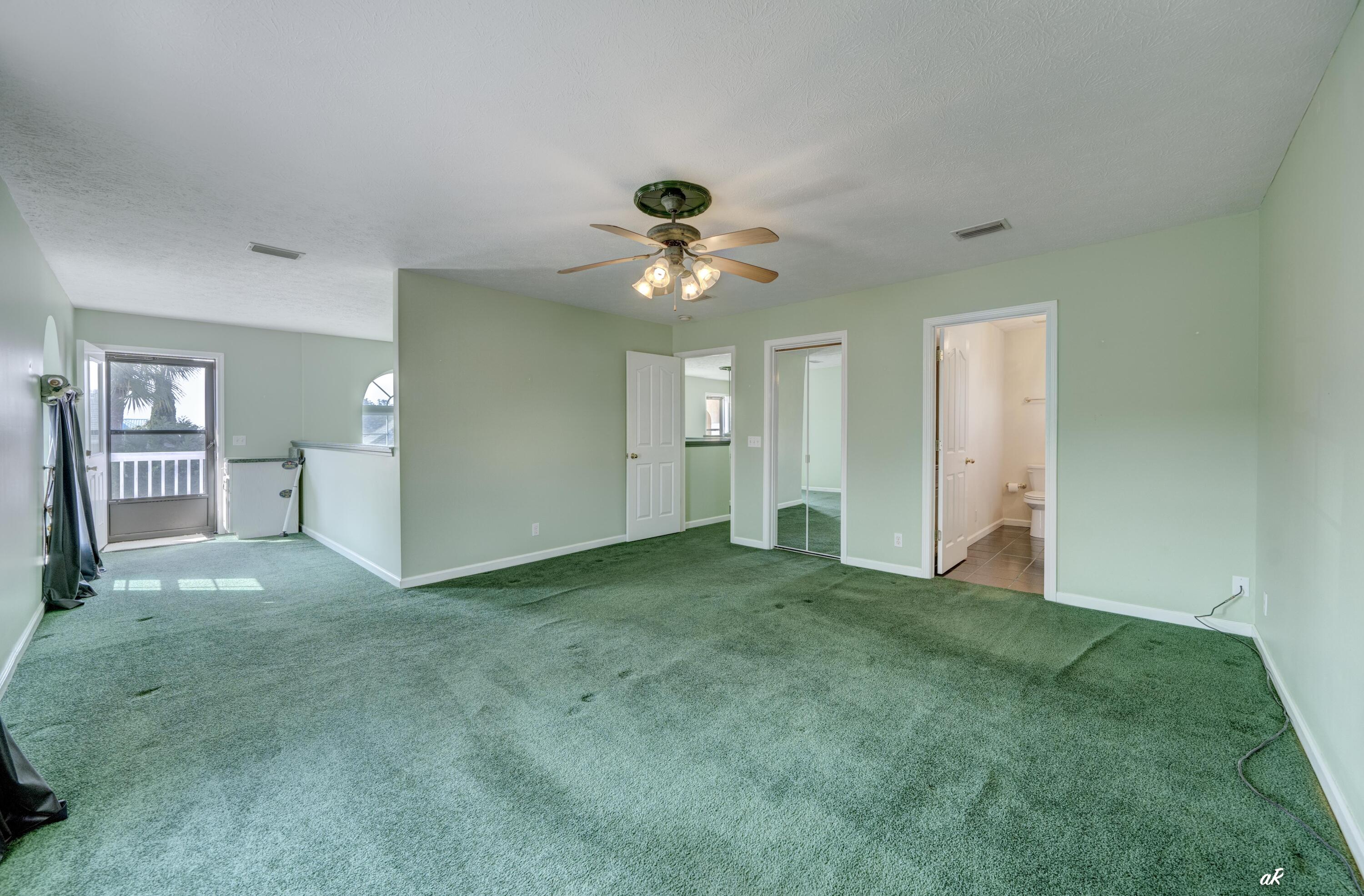 GulfAire - Residential