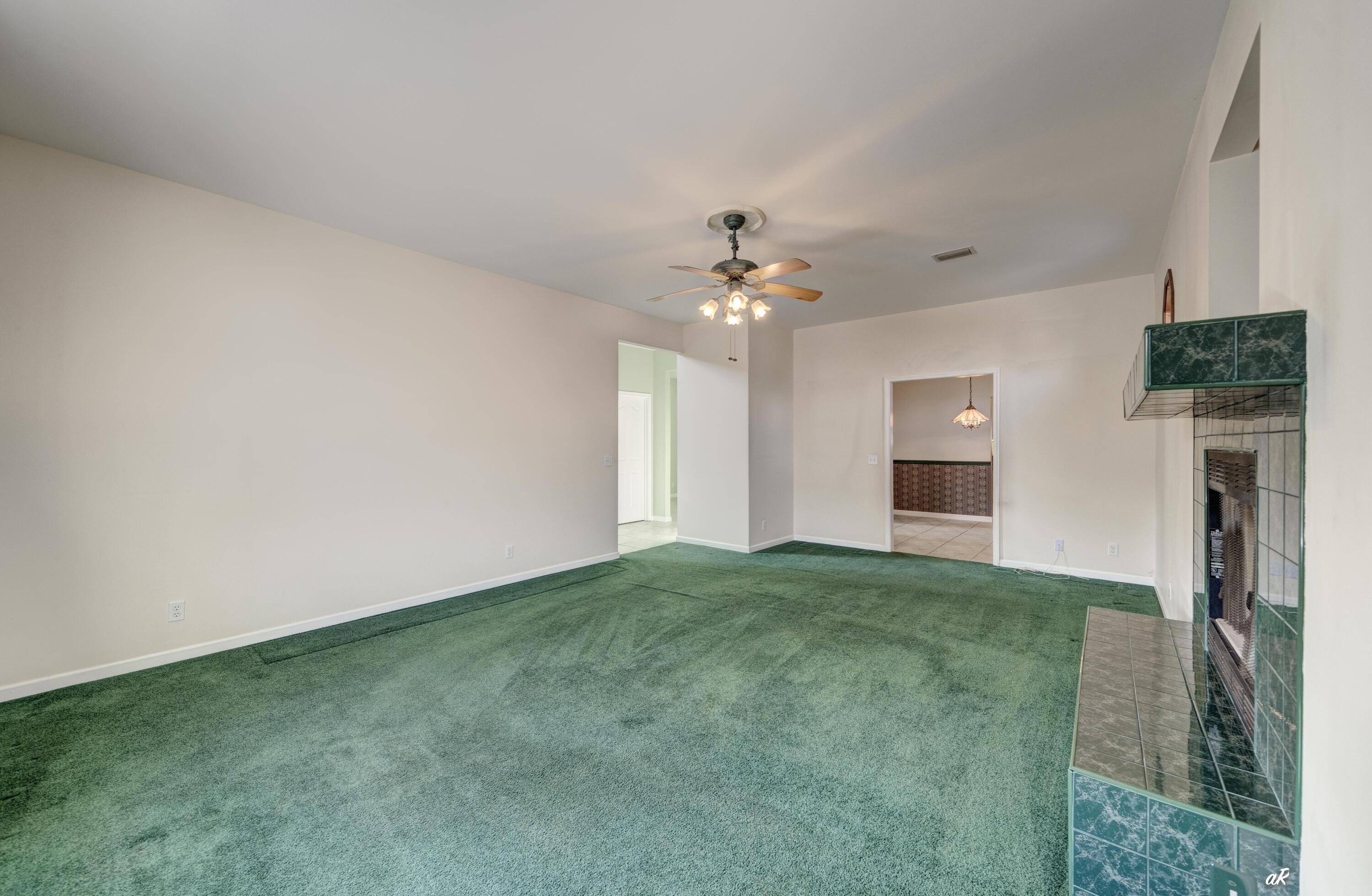 GulfAire - Residential