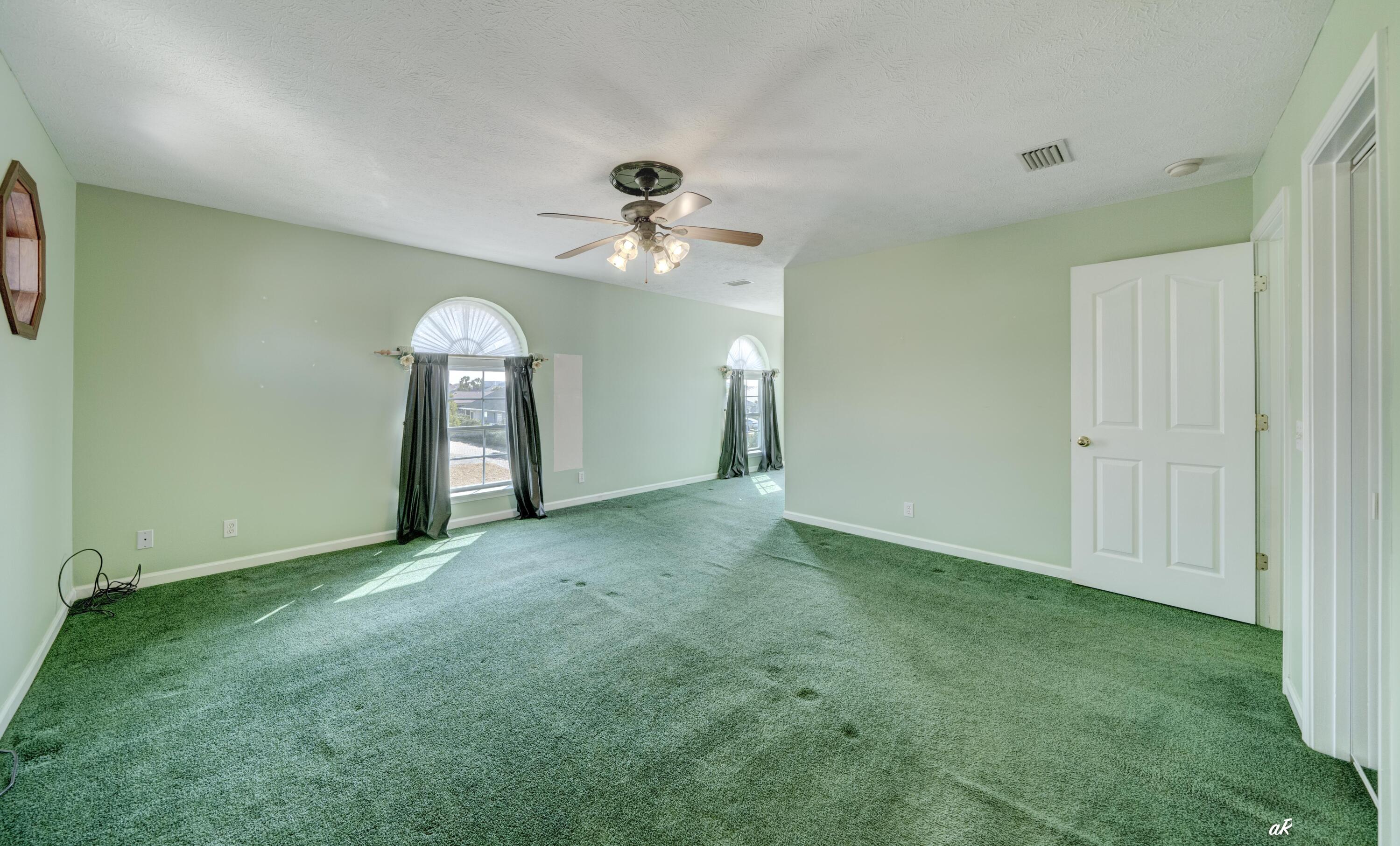 GulfAire - Residential