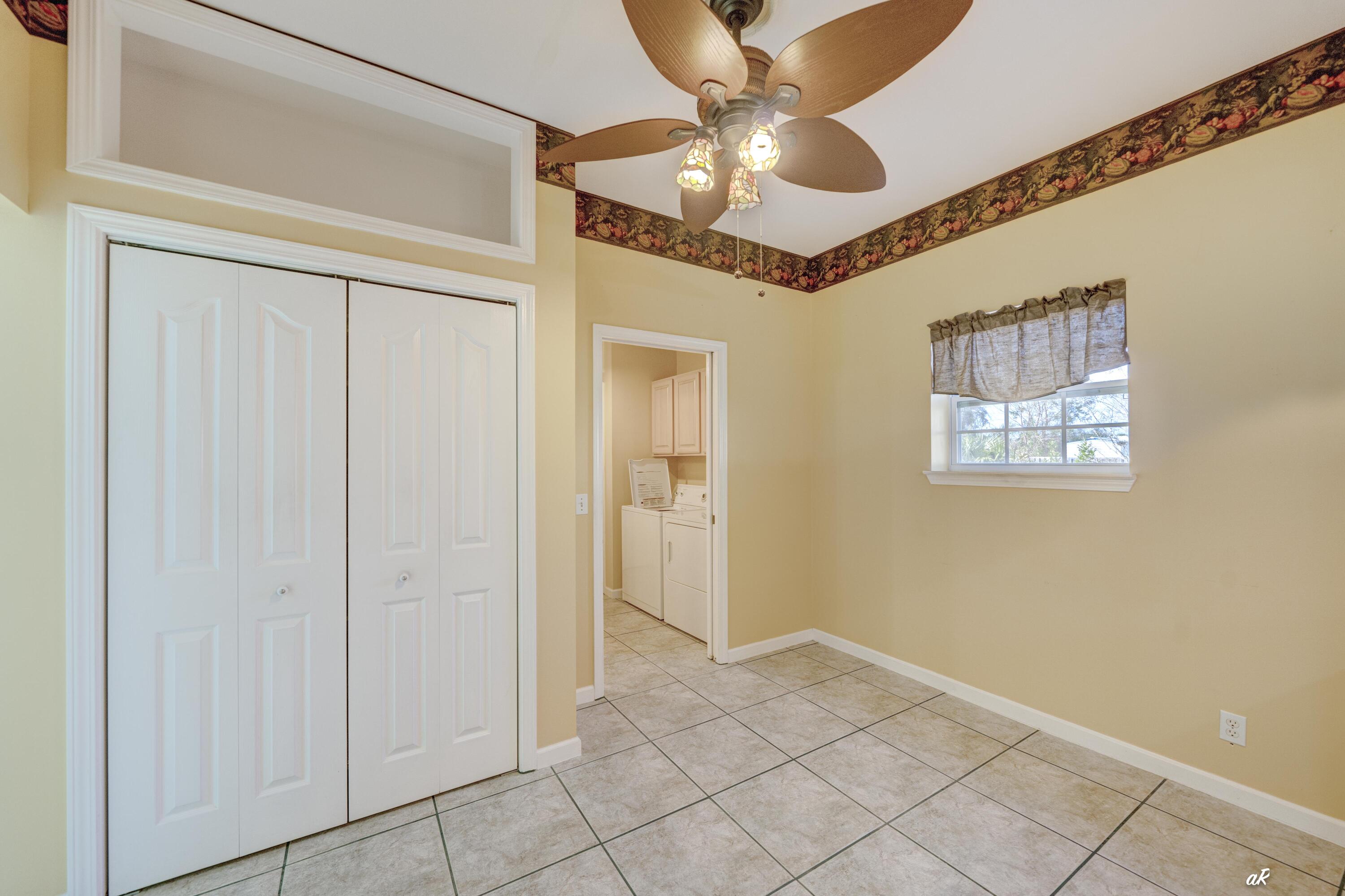 GulfAire - Residential